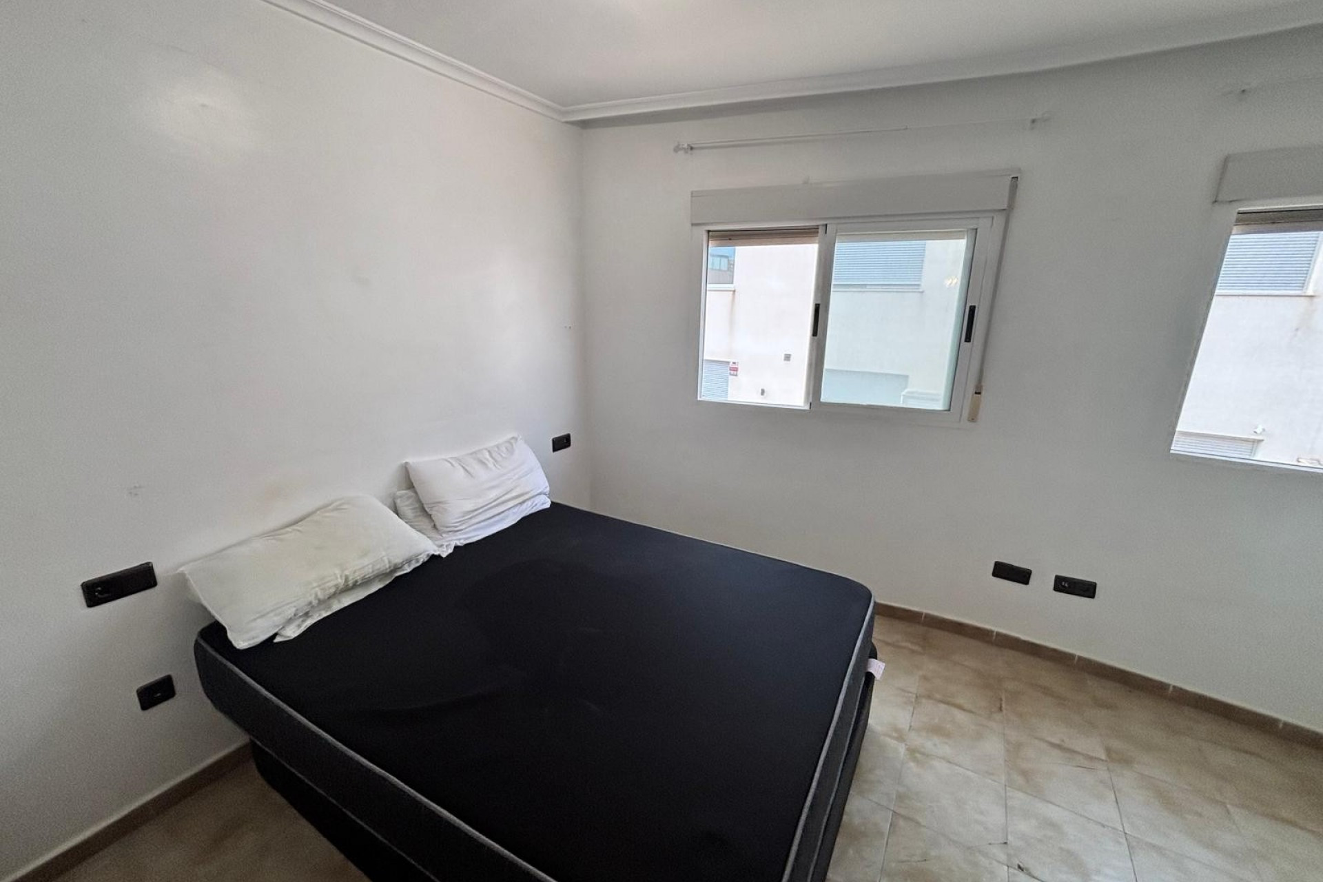 Resale - Townhouse - Guardamar del Segura - El Eden