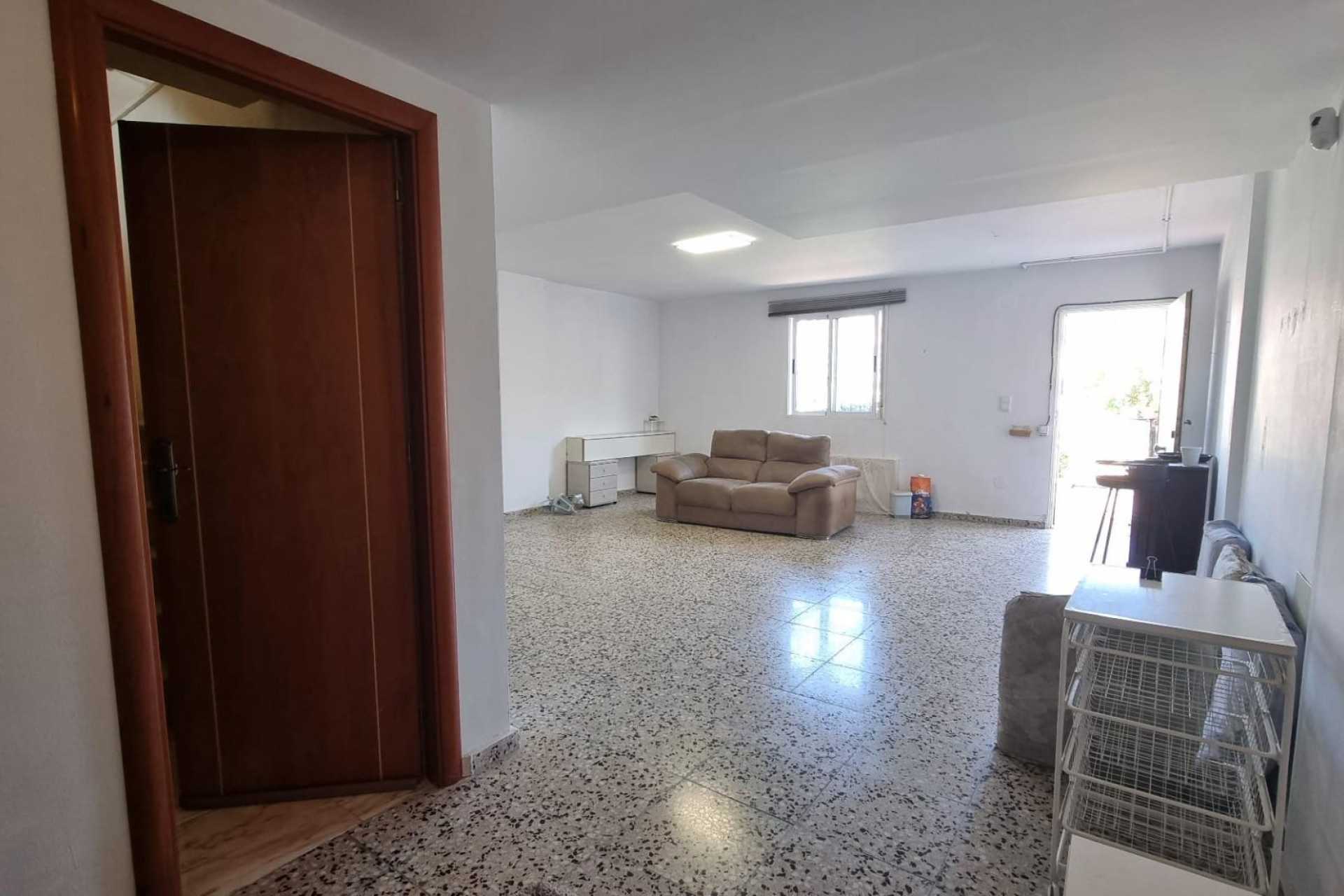 Resale - Townhouse - Guardamar del Segura - EL RASO