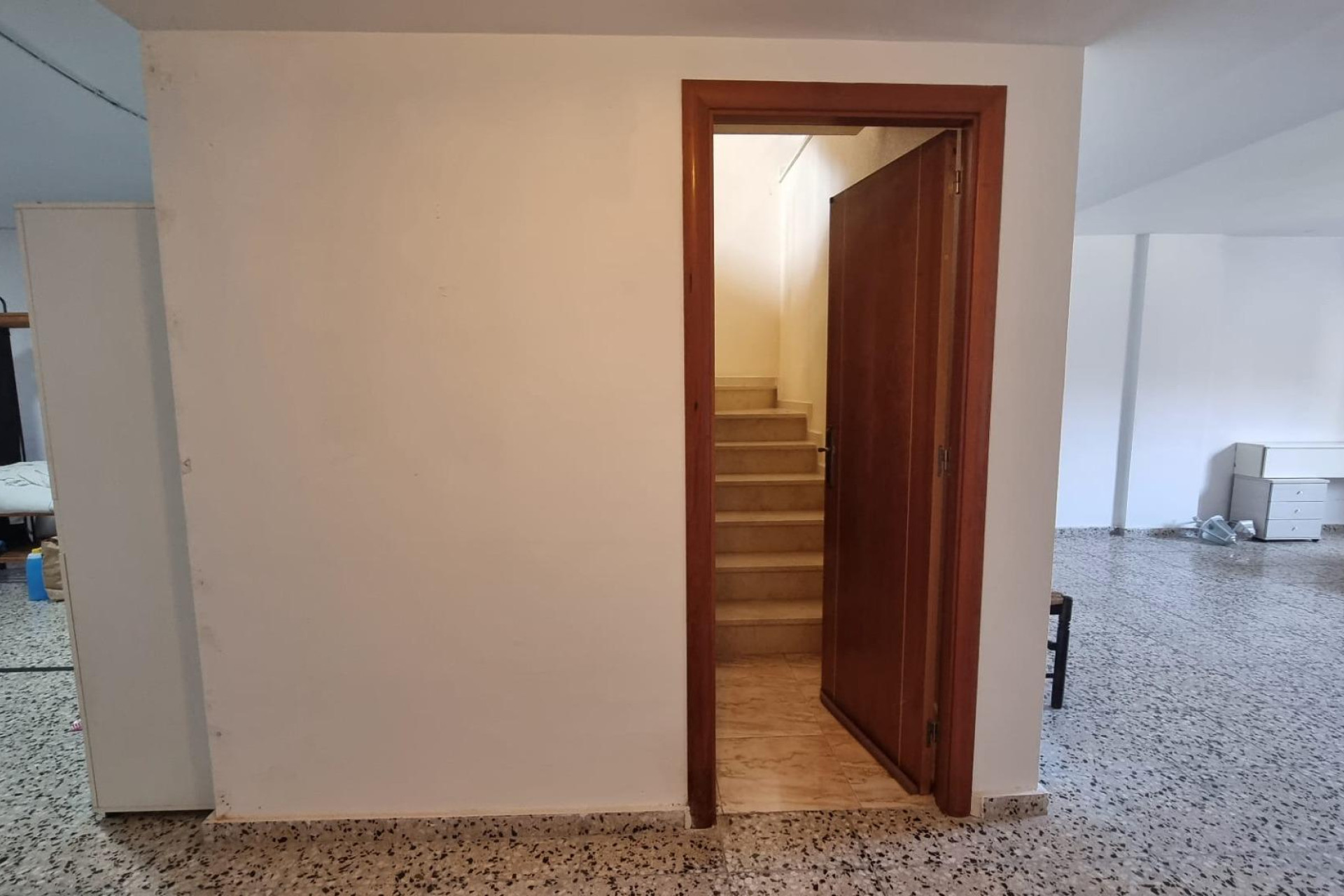 Resale - Townhouse - Guardamar del Segura - EL RASO