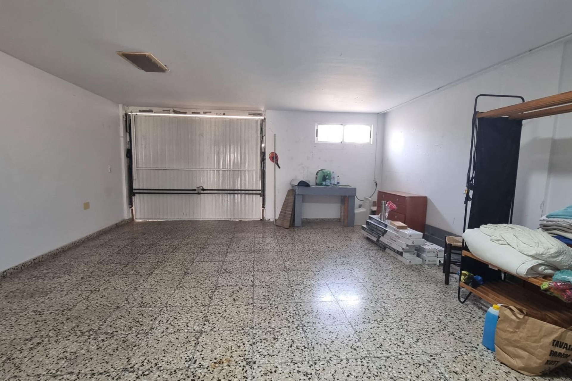 Resale - Townhouse - Guardamar del Segura - EL RASO