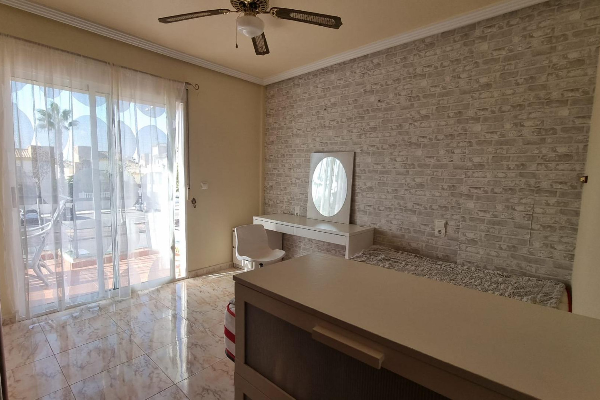 Resale - Townhouse - Guardamar del Segura - EL RASO