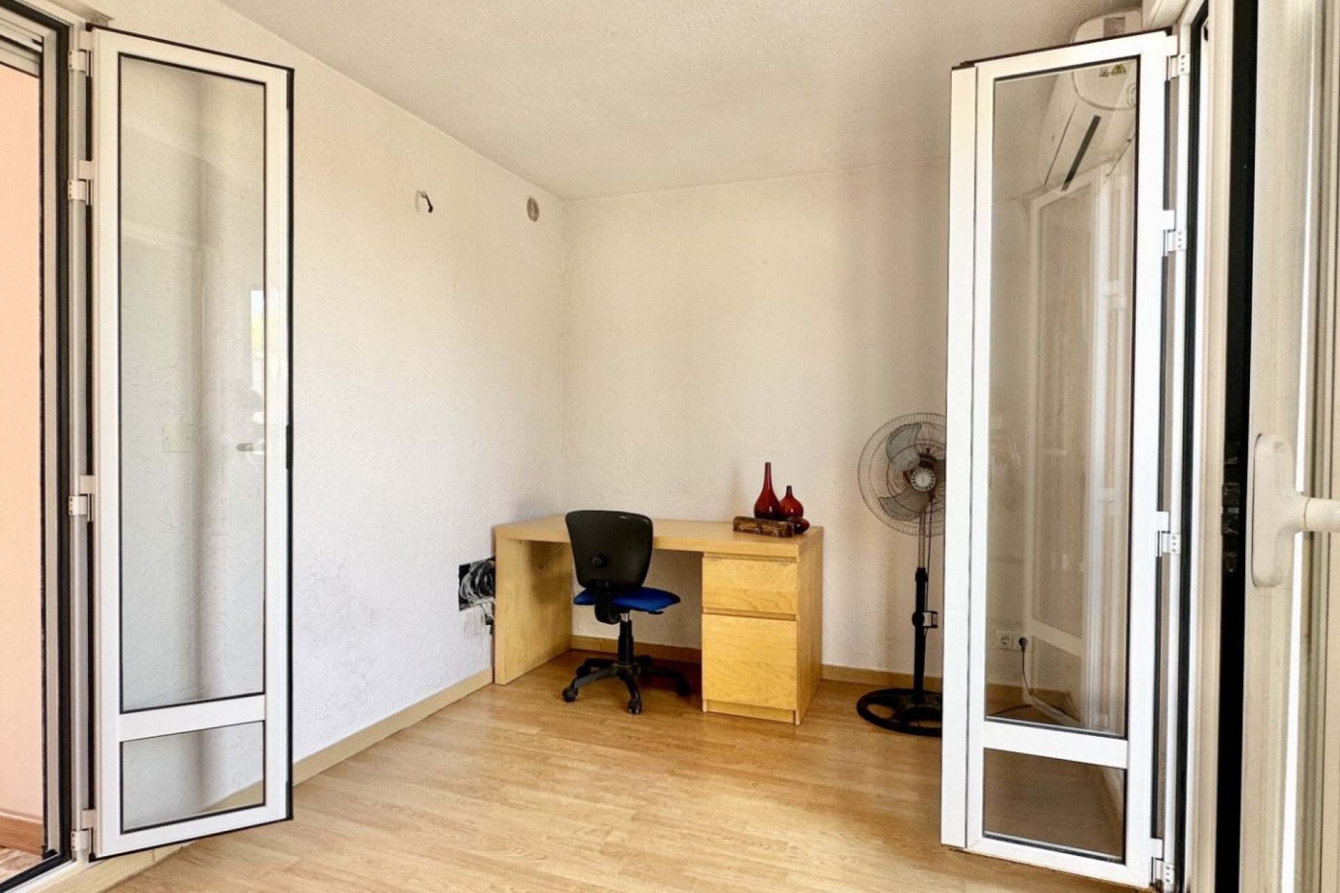 Resale - Townhouse - Guardamar del Segura - Lomas de Polo-Pinomar