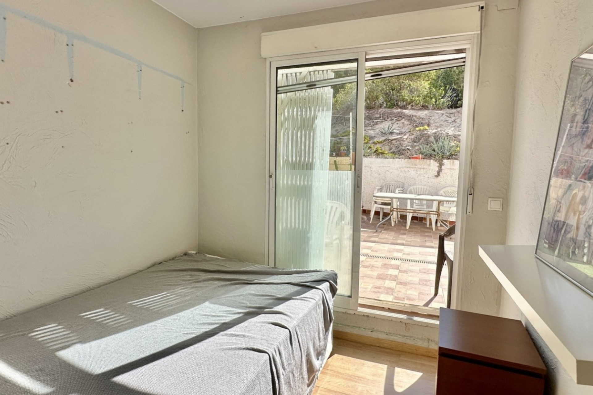 Resale - Townhouse - Guardamar del Segura - Lomas de Polo-Pinomar