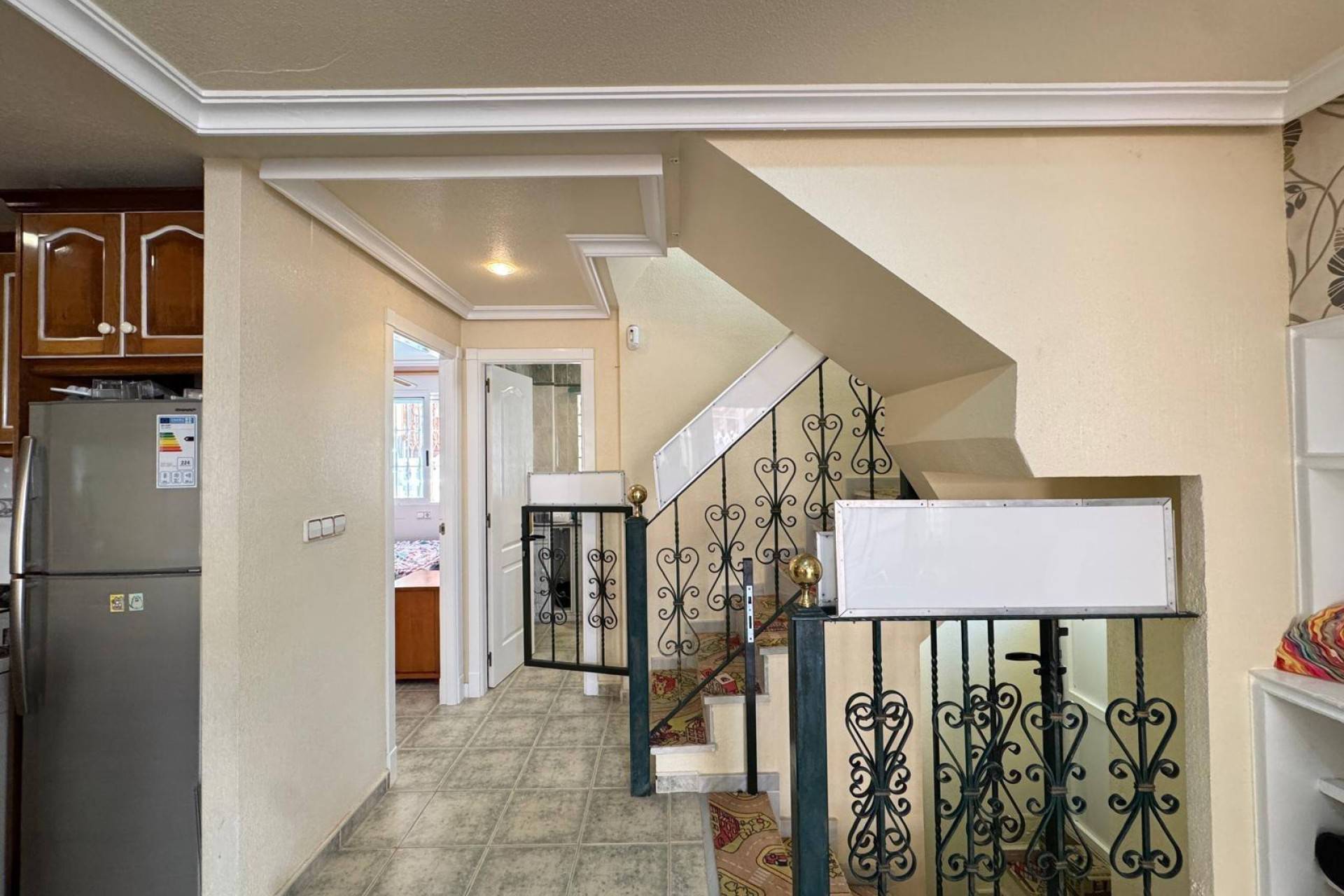 Resale - Townhouse - Guardamar del Segura - Urbanizaciones