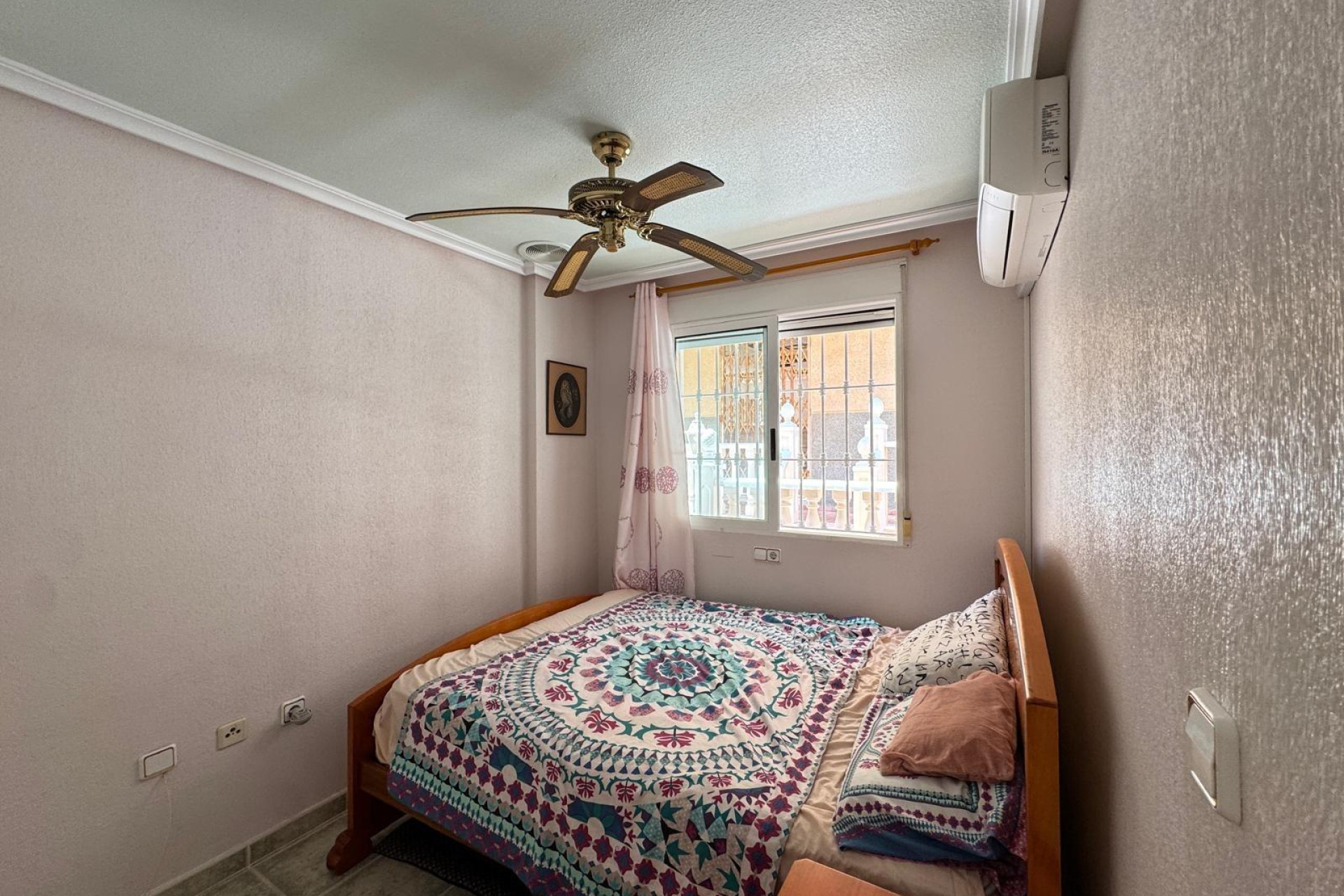 Resale - Townhouse - Guardamar del Segura - Urbanizaciones