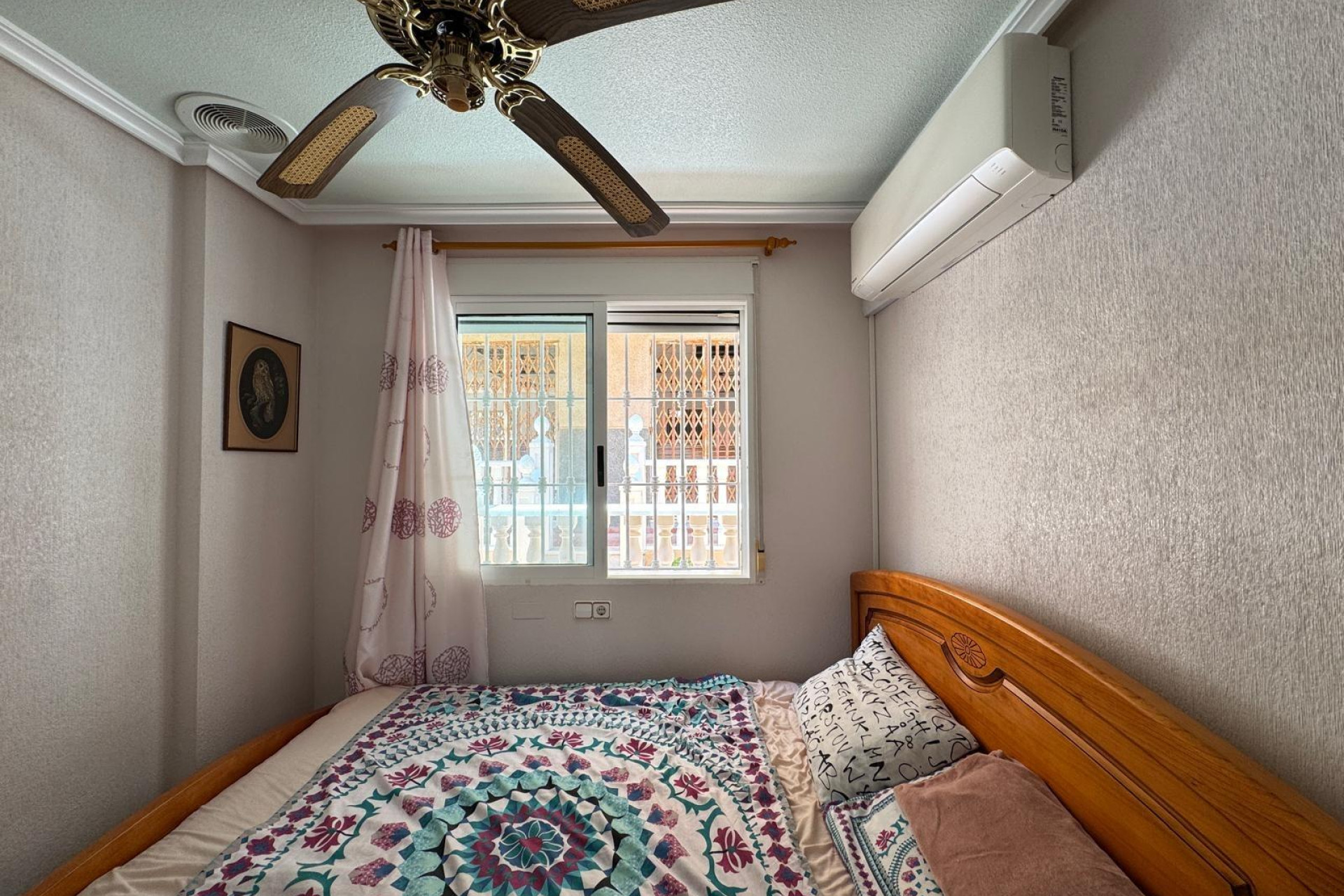 Resale - Townhouse - Guardamar del Segura - Urbanizaciones