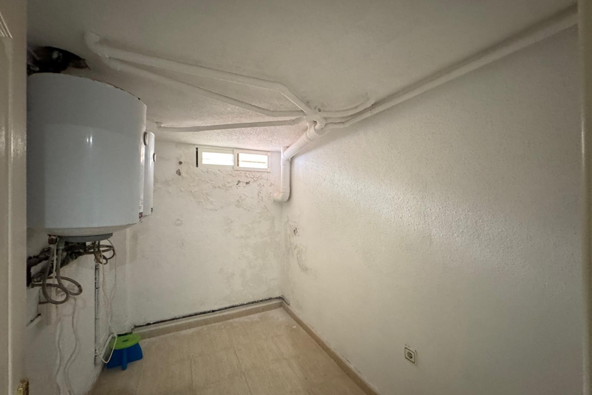 Resale - Townhouse - Guardamar del Segura - Urbanizaciones