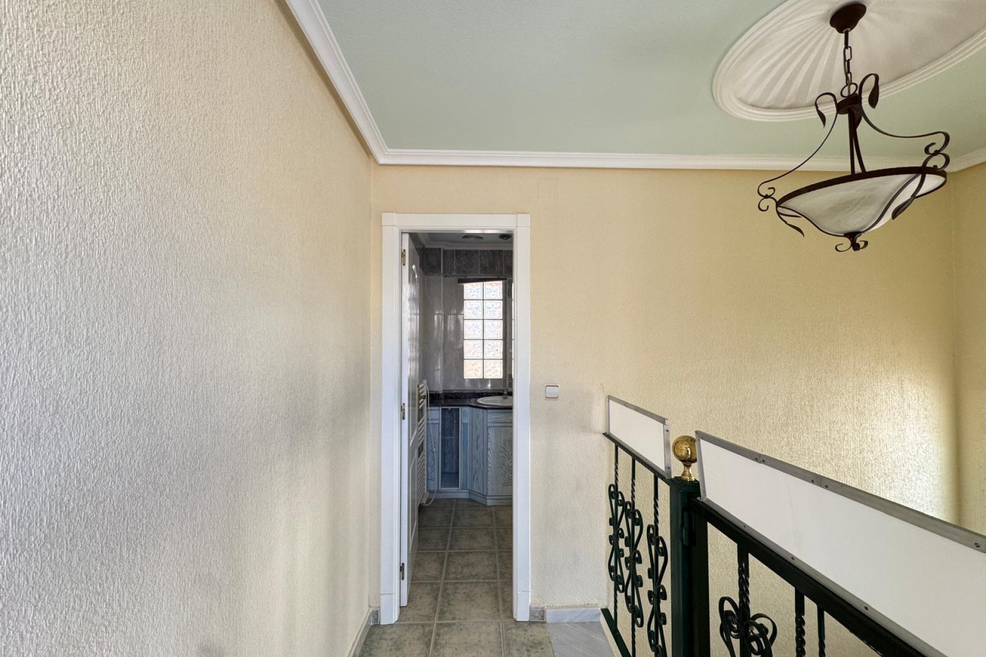 Resale - Townhouse - Guardamar del Segura - Urbanizaciones