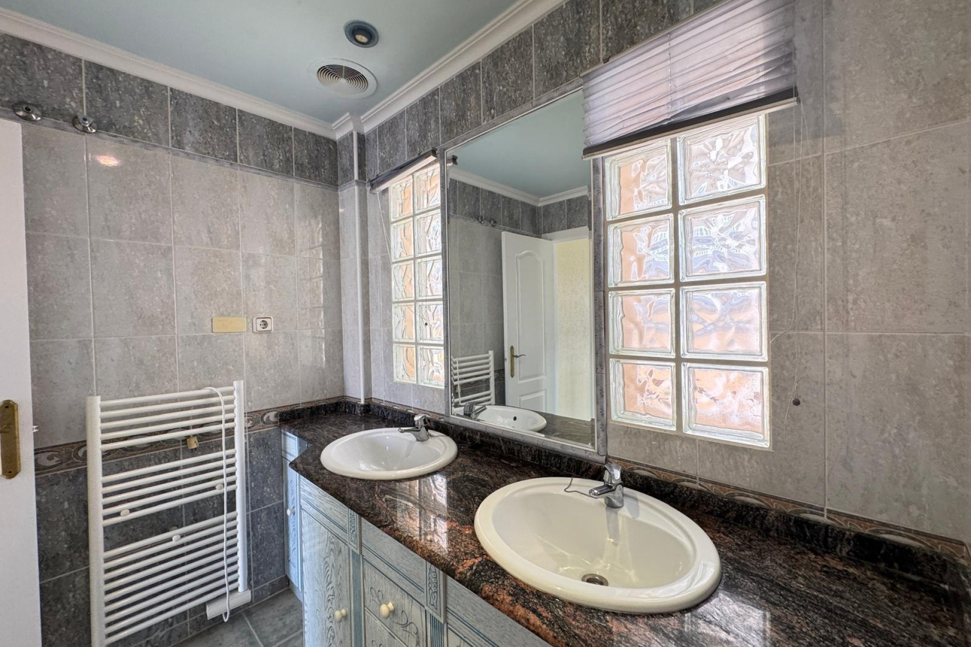 Resale - Townhouse - Guardamar del Segura - Urbanizaciones