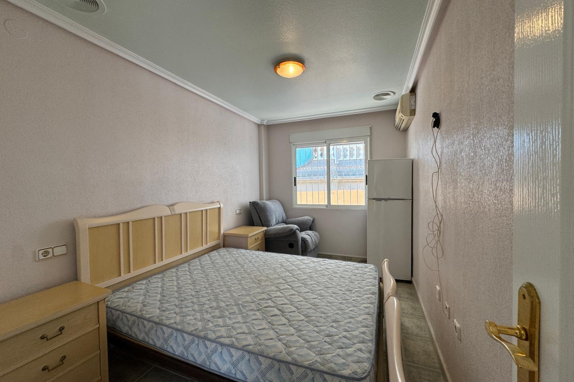 Resale - Townhouse - Guardamar del Segura - Urbanizaciones