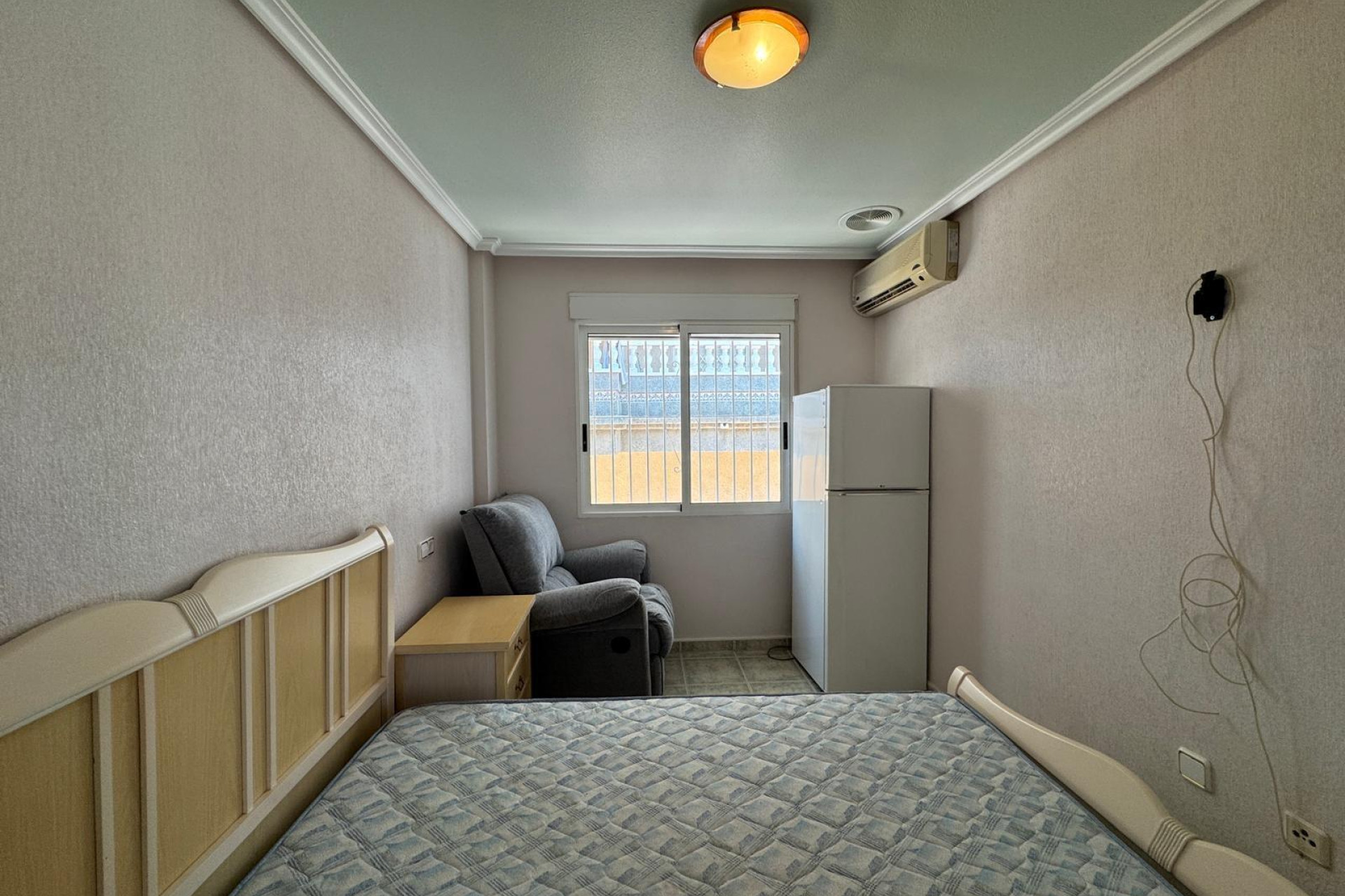 Resale - Townhouse - Guardamar del Segura - Urbanizaciones