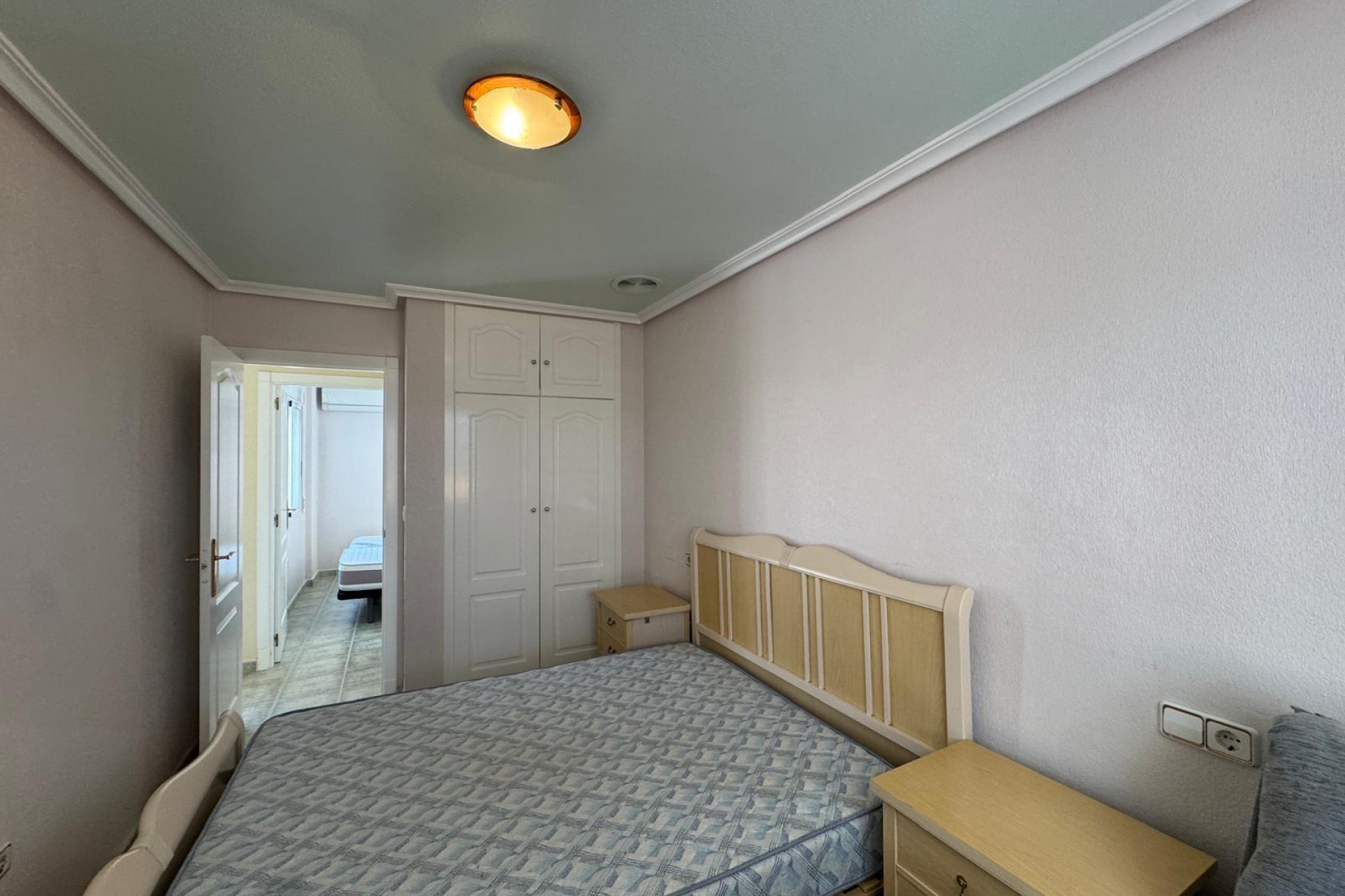 Resale - Townhouse - Guardamar del Segura - Urbanizaciones