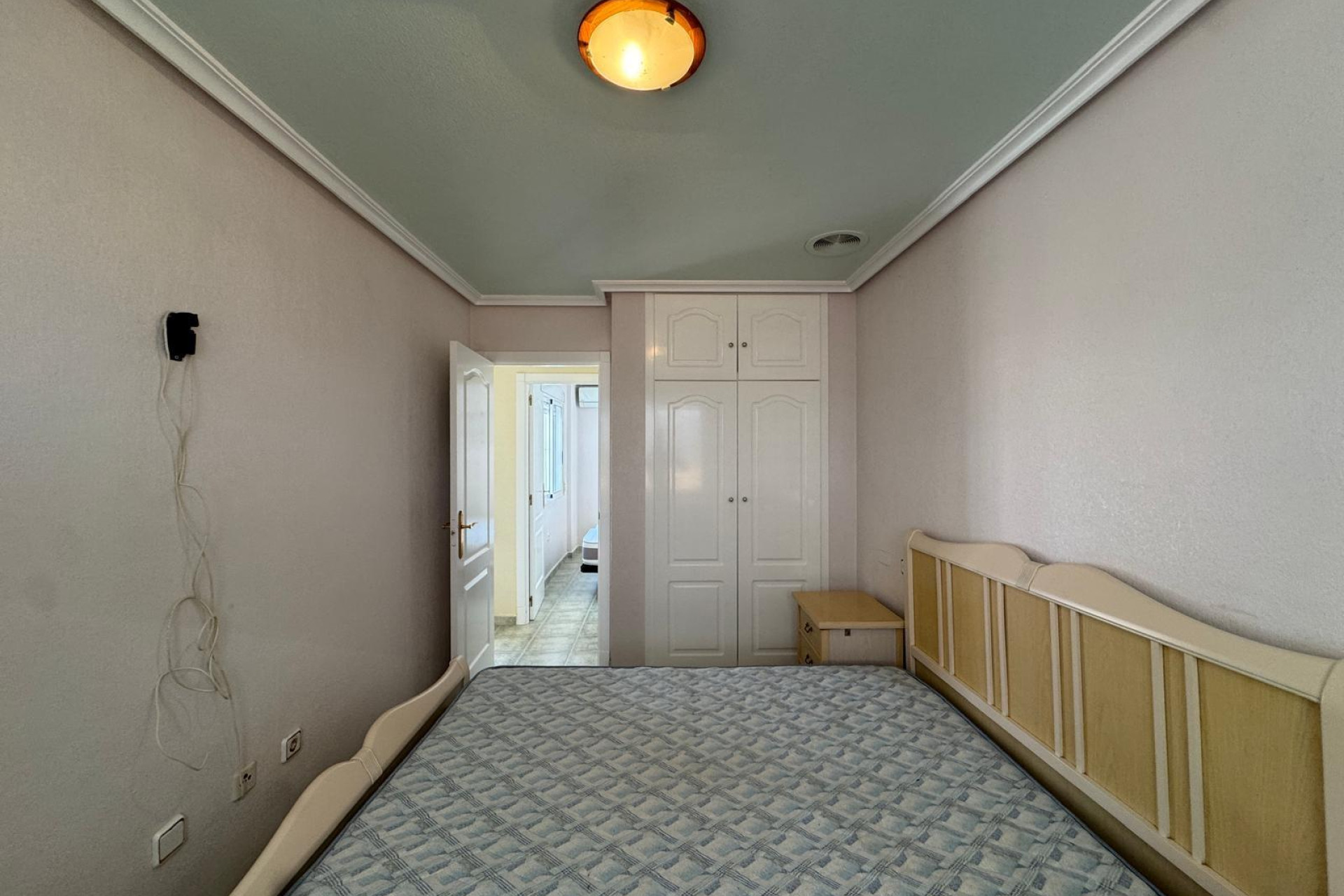 Resale - Townhouse - Guardamar del Segura - Urbanizaciones