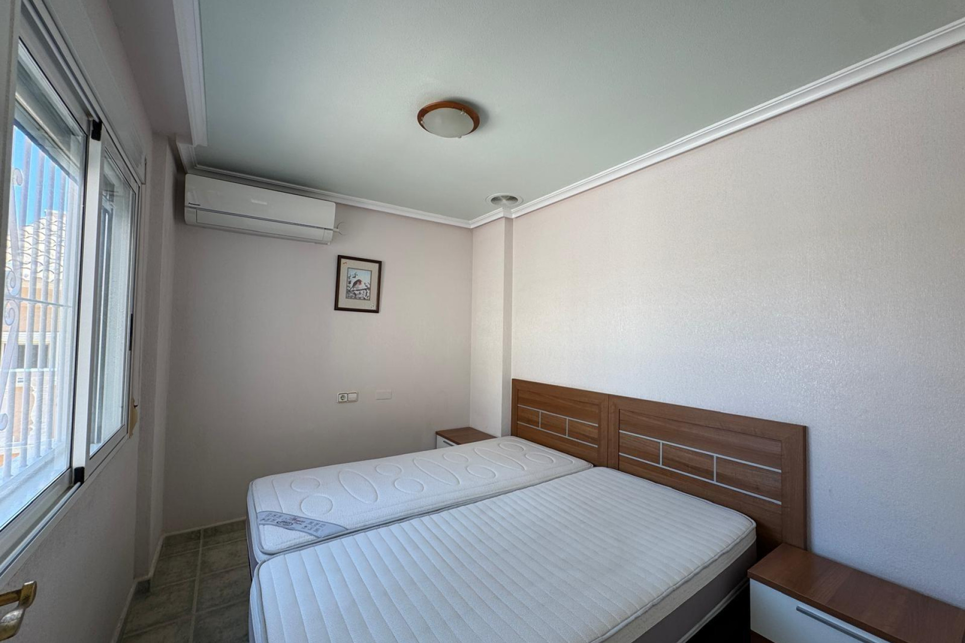 Resale - Townhouse - Guardamar del Segura - Urbanizaciones