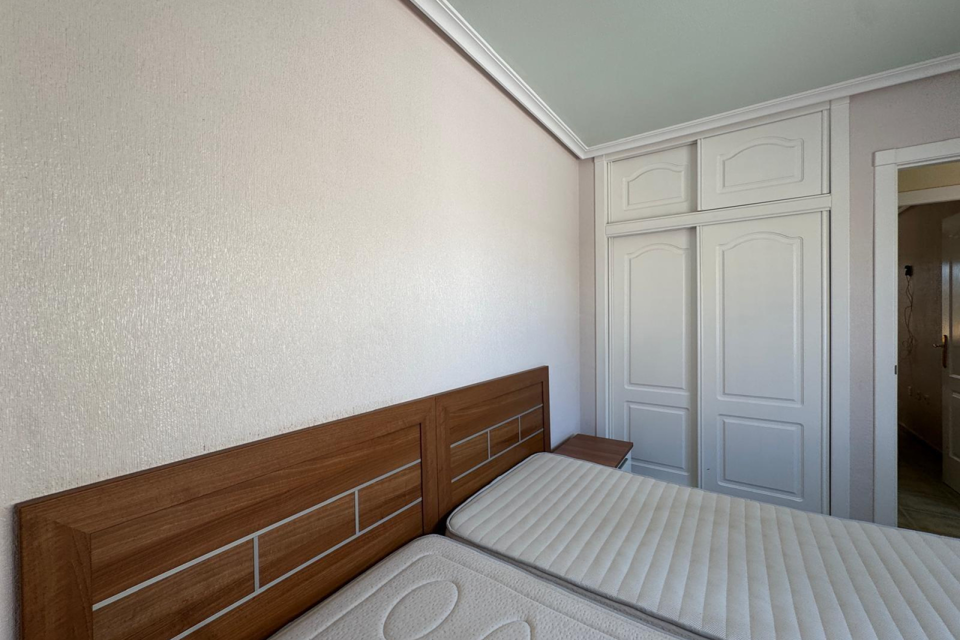 Resale - Townhouse - Guardamar del Segura - Urbanizaciones