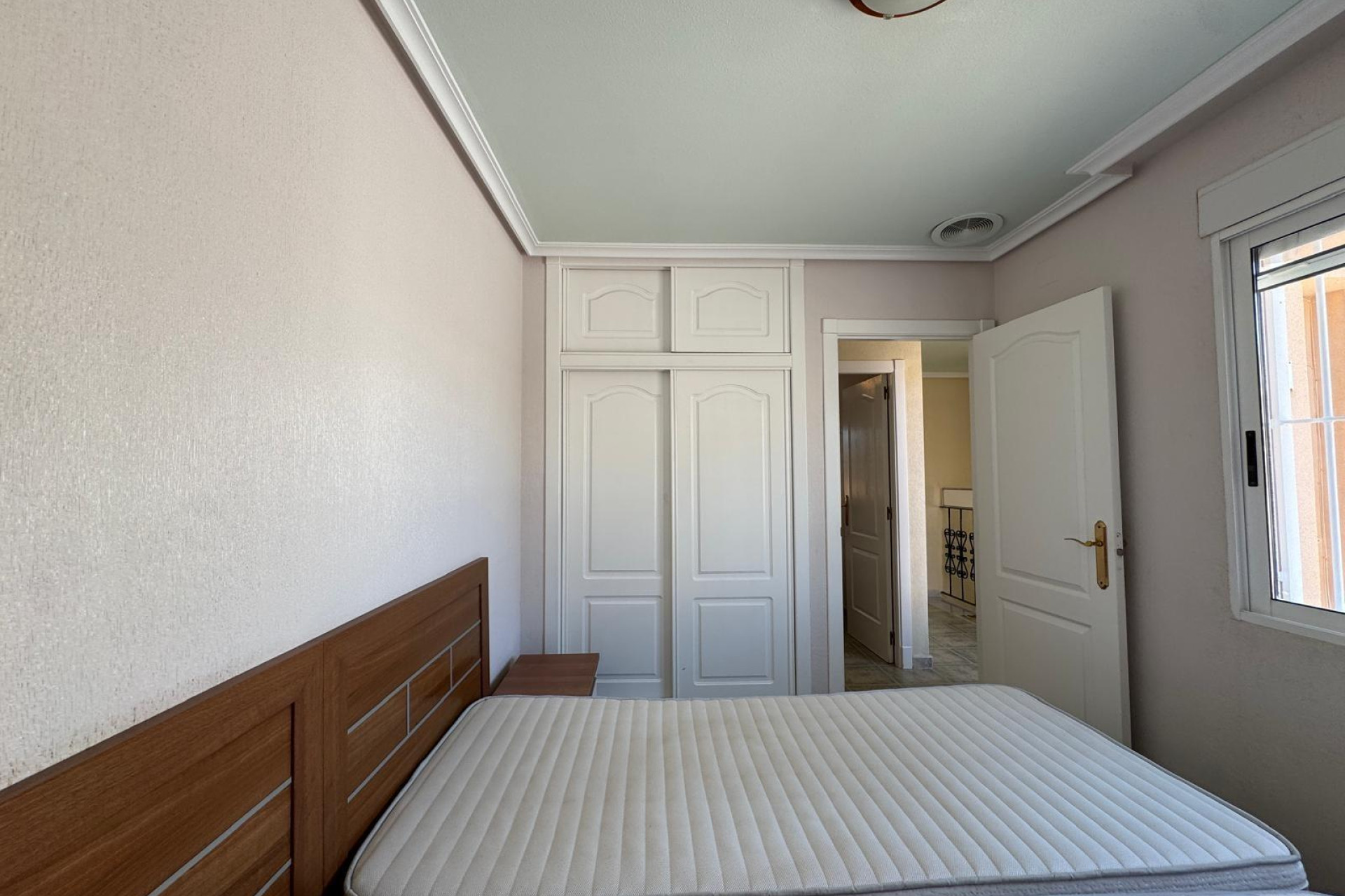 Resale - Townhouse - Guardamar del Segura - Urbanizaciones