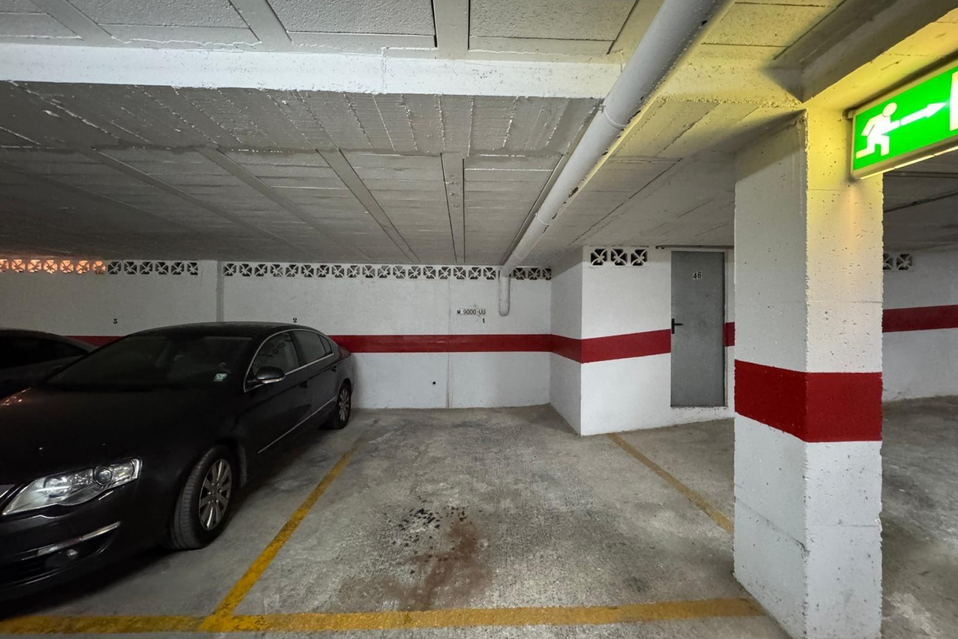 Resale - Townhouse - Guardamar del Segura - Urbanizaciones