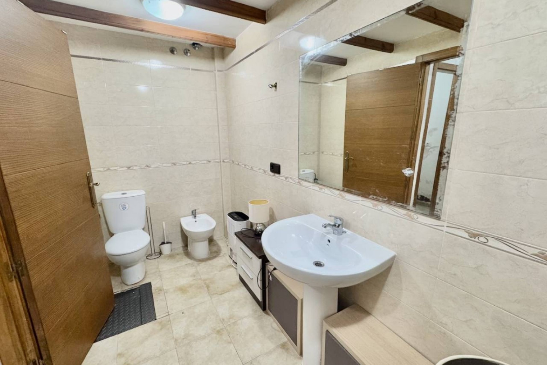 Resale - Townhouse - Guardamar del Segura - Urbanizaciones