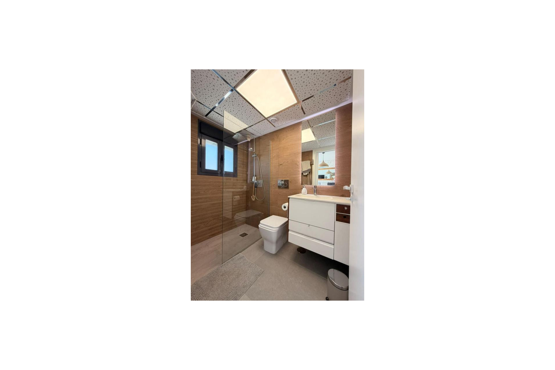 Resale - Townhouse - Guardamar del Segura