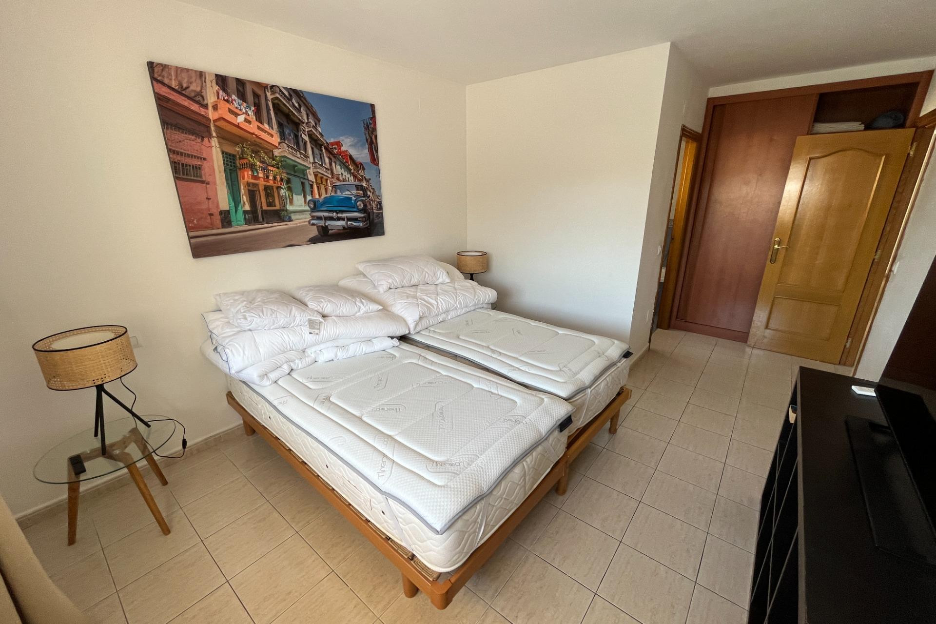 Resale - Townhouse - l'Alfas del Pi - Escandinavia