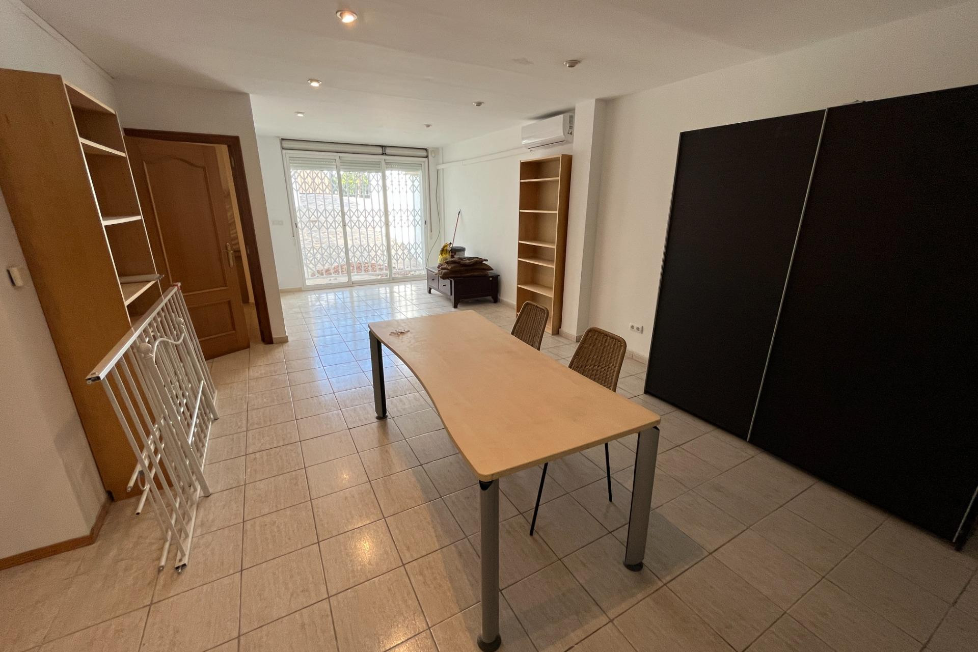 Resale - Townhouse - l'Alfas del Pi - Escandinavia