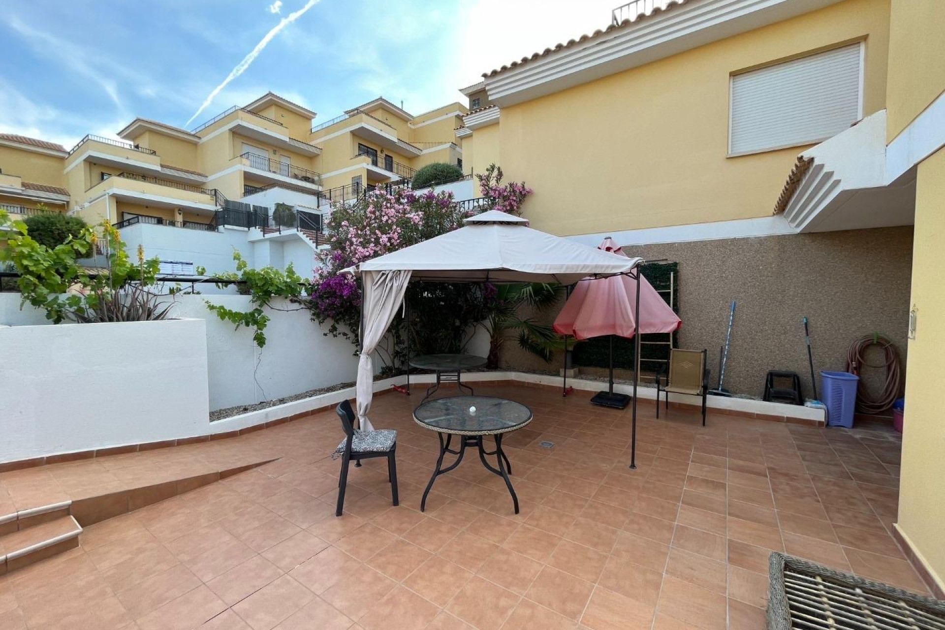 Resale - Townhouse - l'Alfas del Pi - Escandinavia