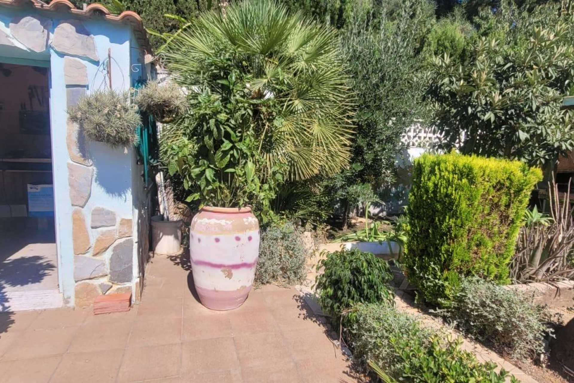 Resale - Townhouse - l'Alfas del Pi - Romeral