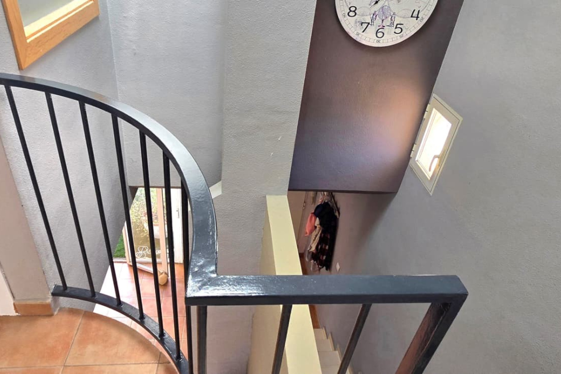 Resale - Townhouse - La Nucía