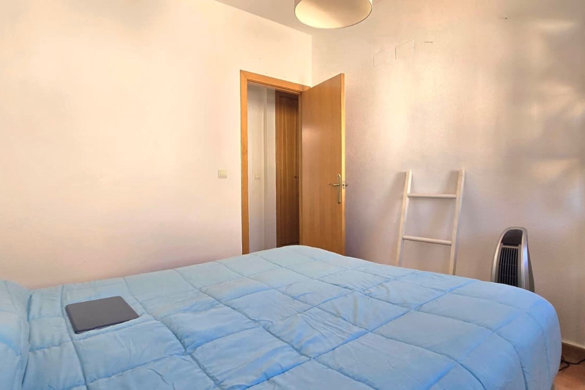 Resale - Townhouse - La Nucía