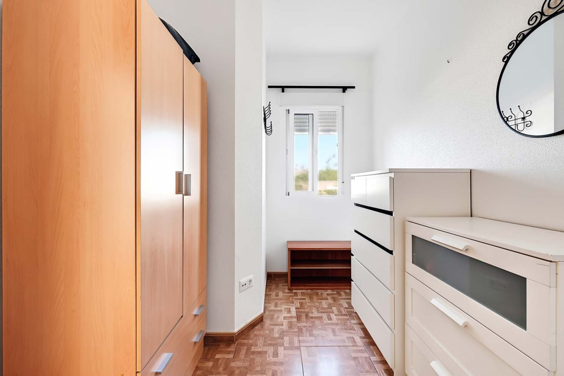 Resale - Townhouse - Los Alcázares - Los Narejos