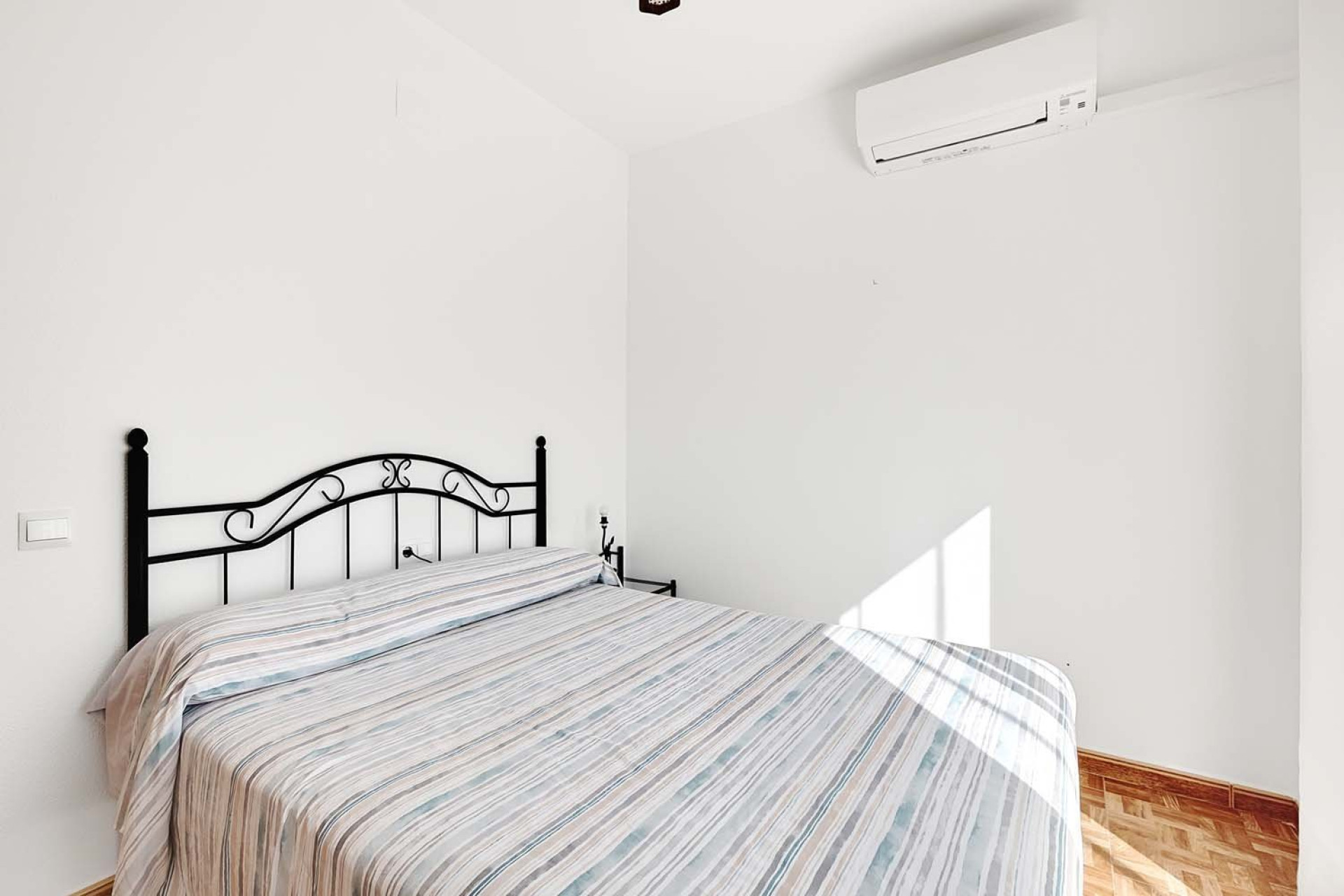 Resale - Townhouse - Los Alcázares - Los Narejos