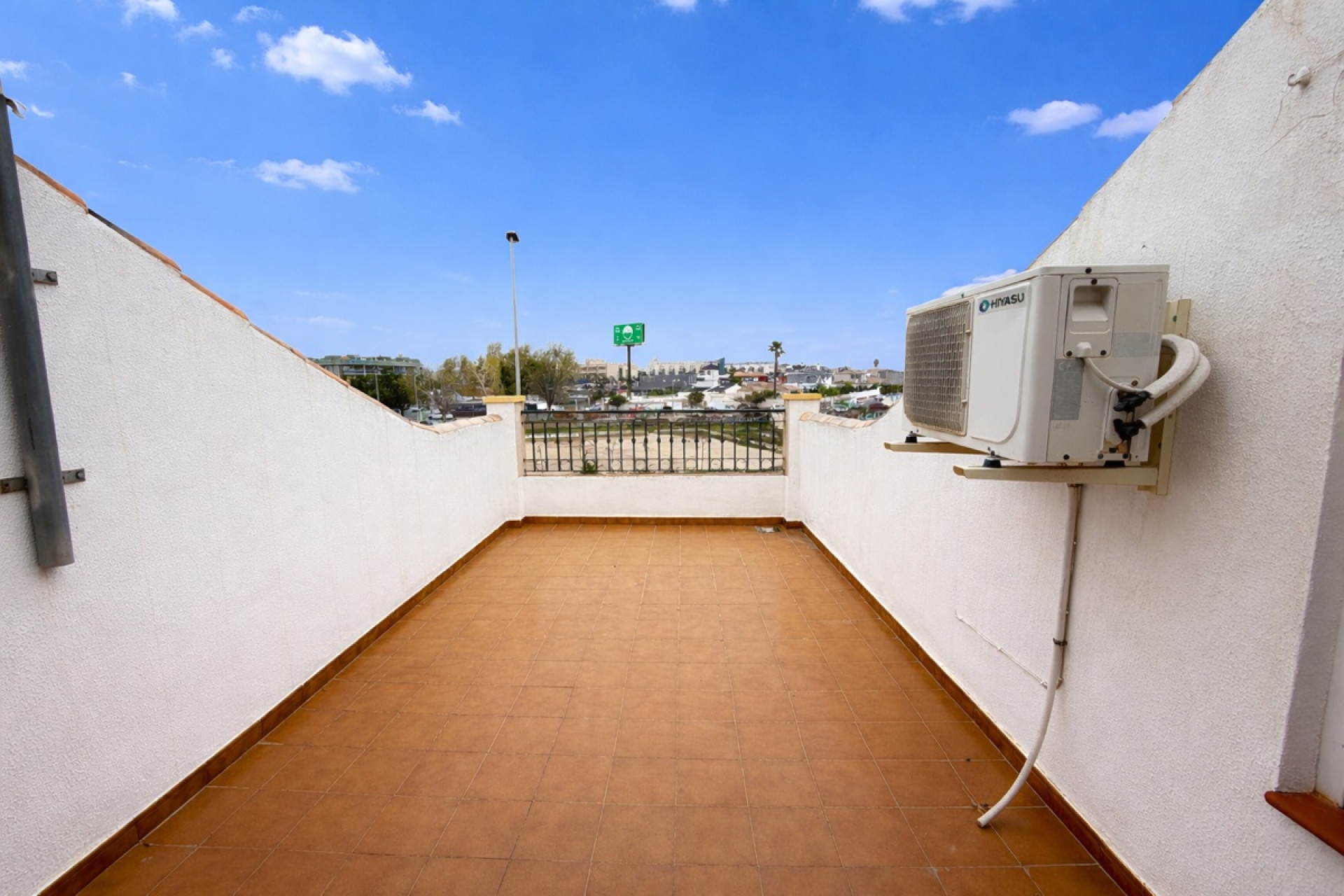 Resale - Townhouse - Orihuela Costa - Cabo Roig