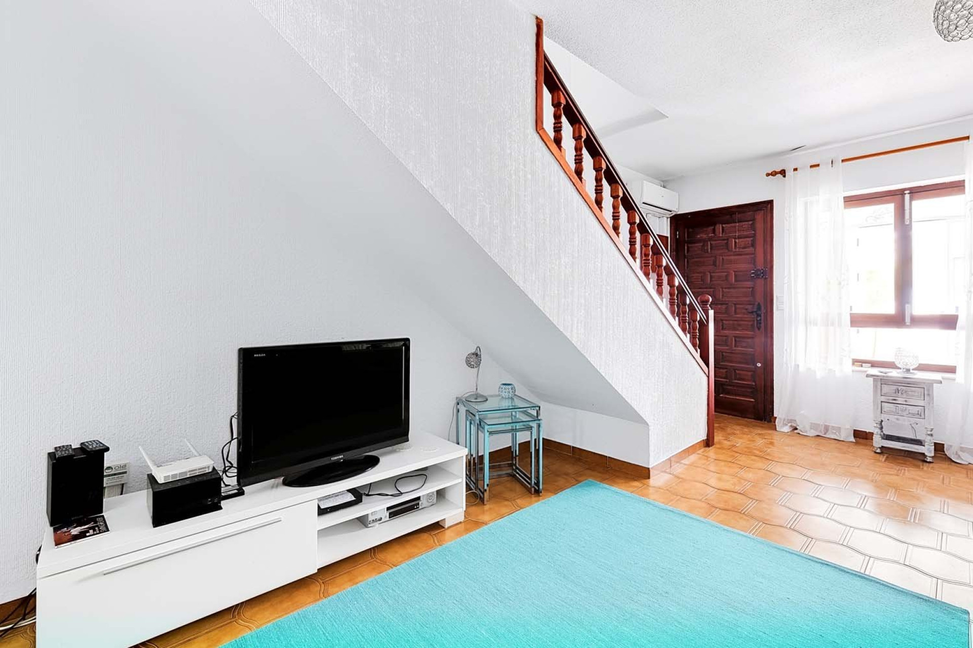 Resale - Townhouse - Orihuela Costa - Cabo Roig