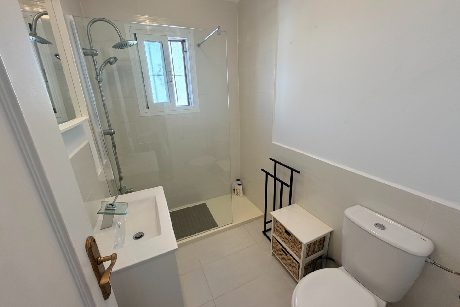Resale - Townhouse - Orihuela Costa - Entre Naranjos Vistabella