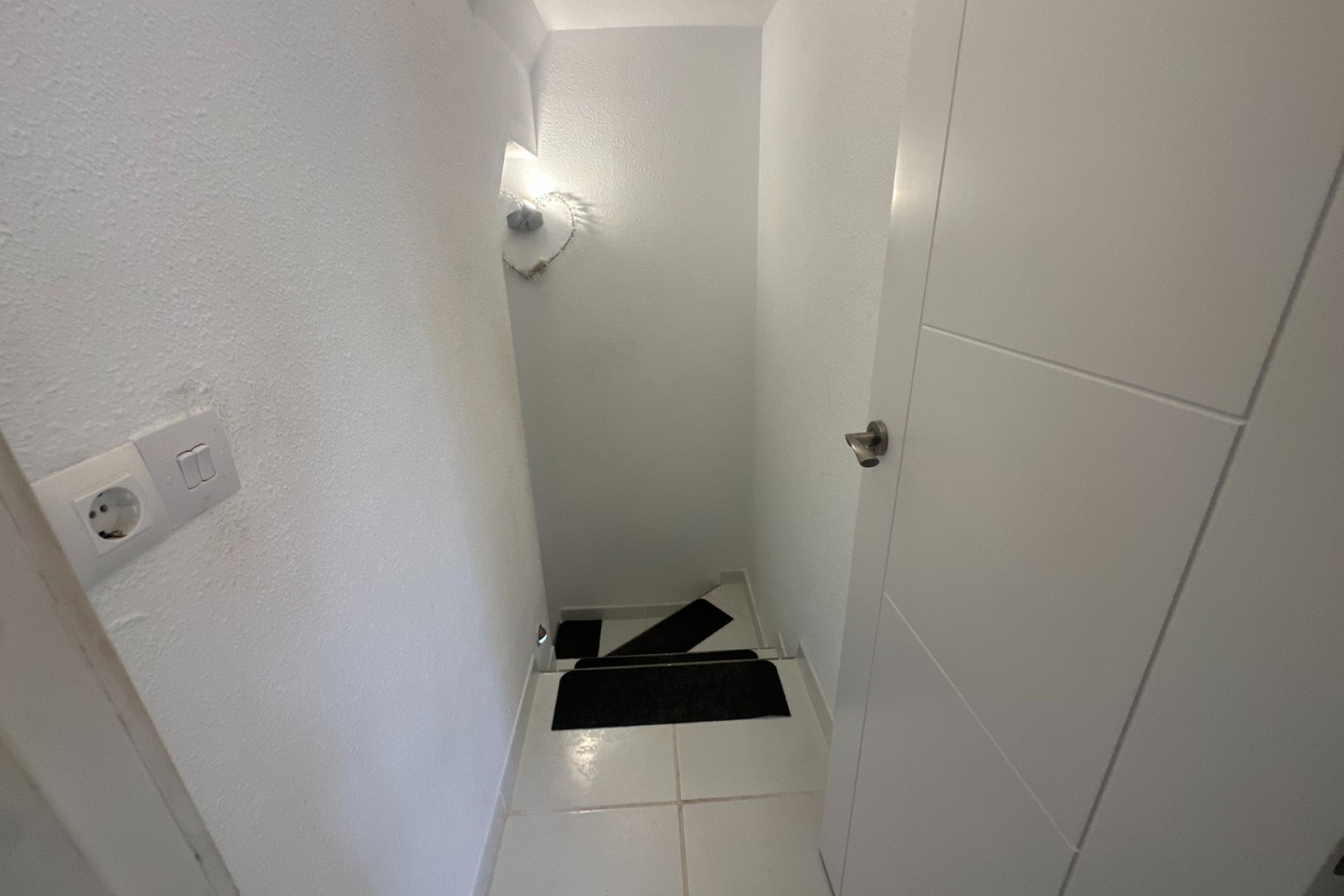 Resale - Townhouse - Orihuela Costa - Entre Naranjos Vistabella