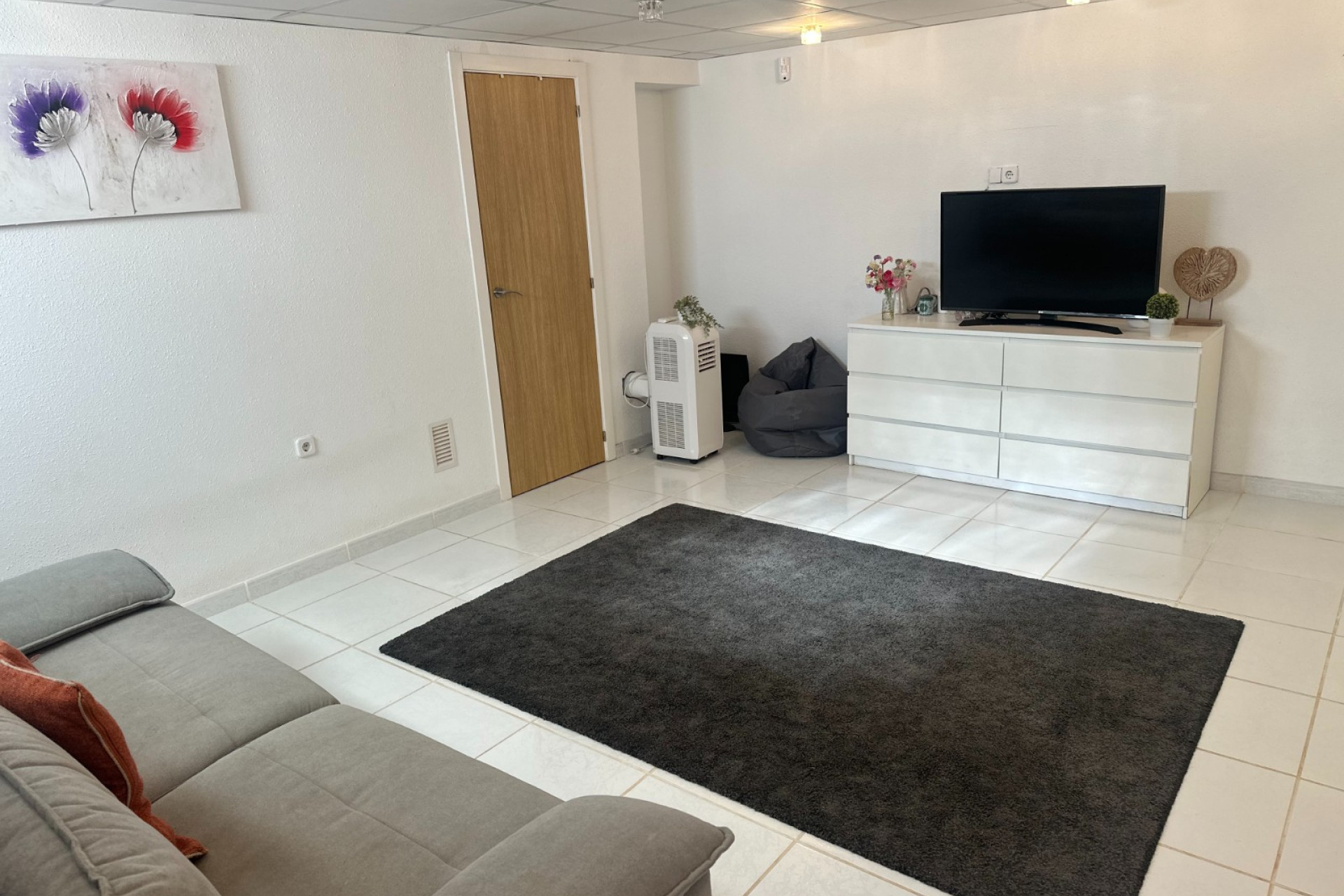 Resale - Townhouse - Orihuela Costa - Entre Naranjos Vistabella