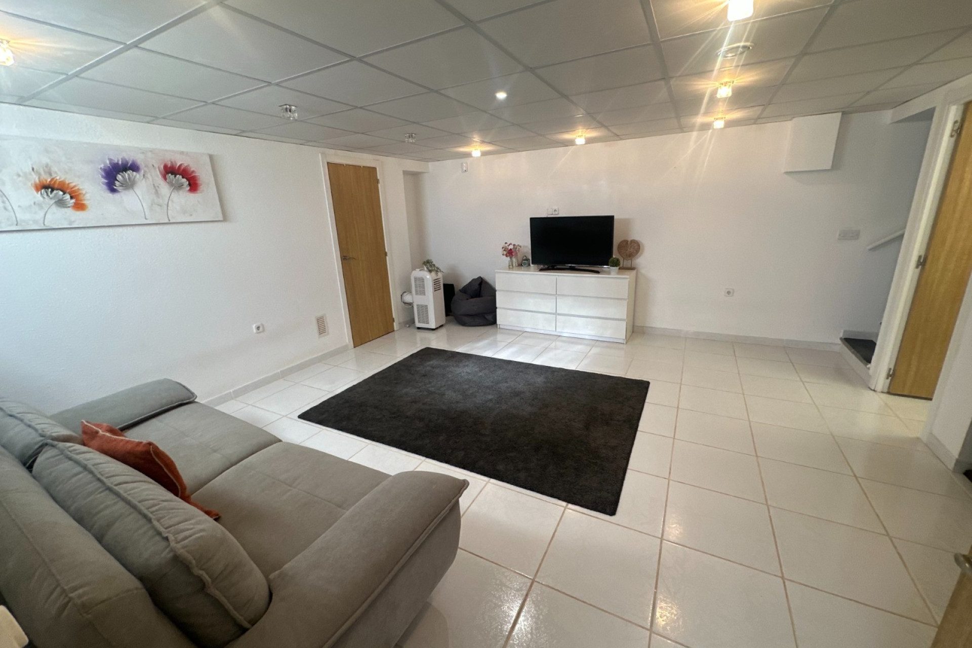 Resale - Townhouse - Orihuela Costa - Entre Naranjos Vistabella