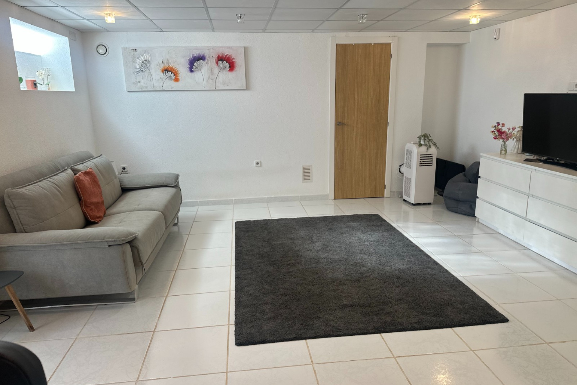 Resale - Townhouse - Orihuela Costa - Entre Naranjos Vistabella