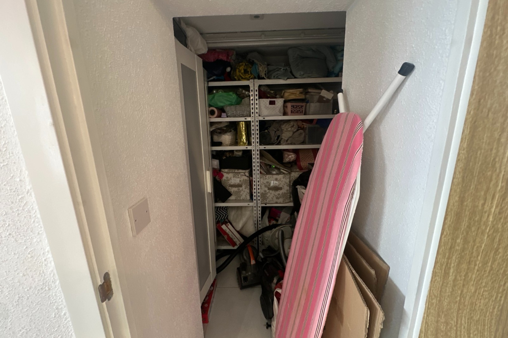 Resale - Townhouse - Orihuela Costa - Entre Naranjos Vistabella