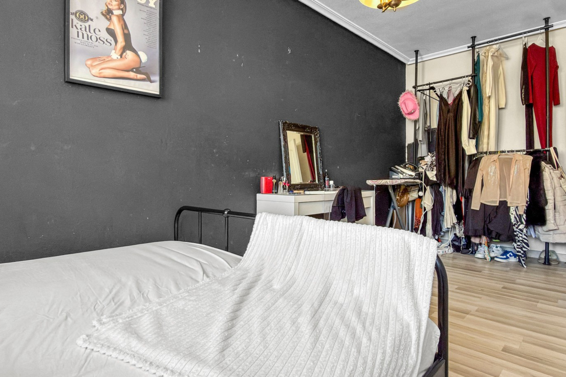 Resale - Townhouse - Orihuela Costa - La Florida