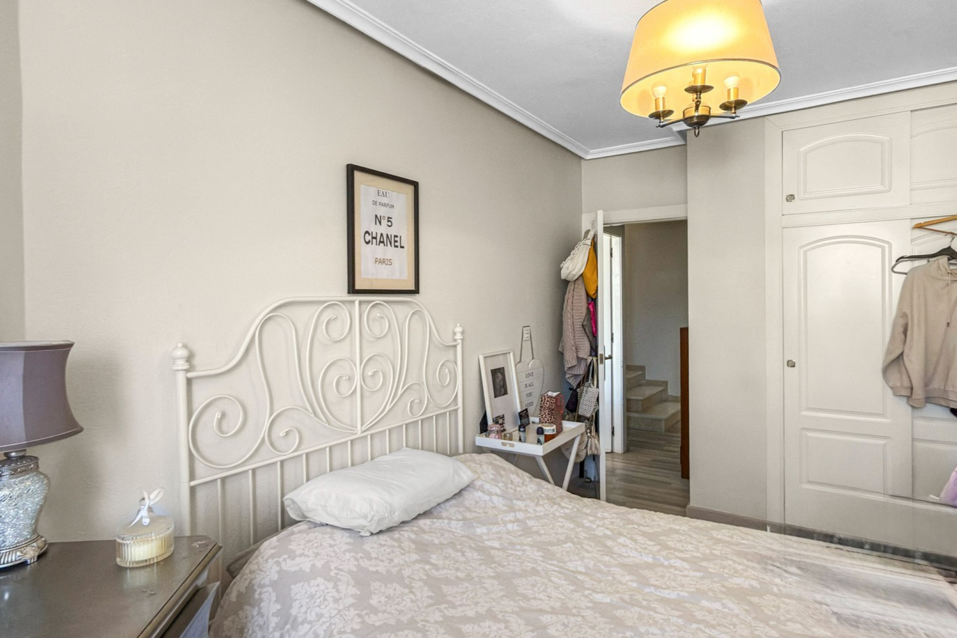 Resale - Townhouse - Orihuela Costa - La Florida