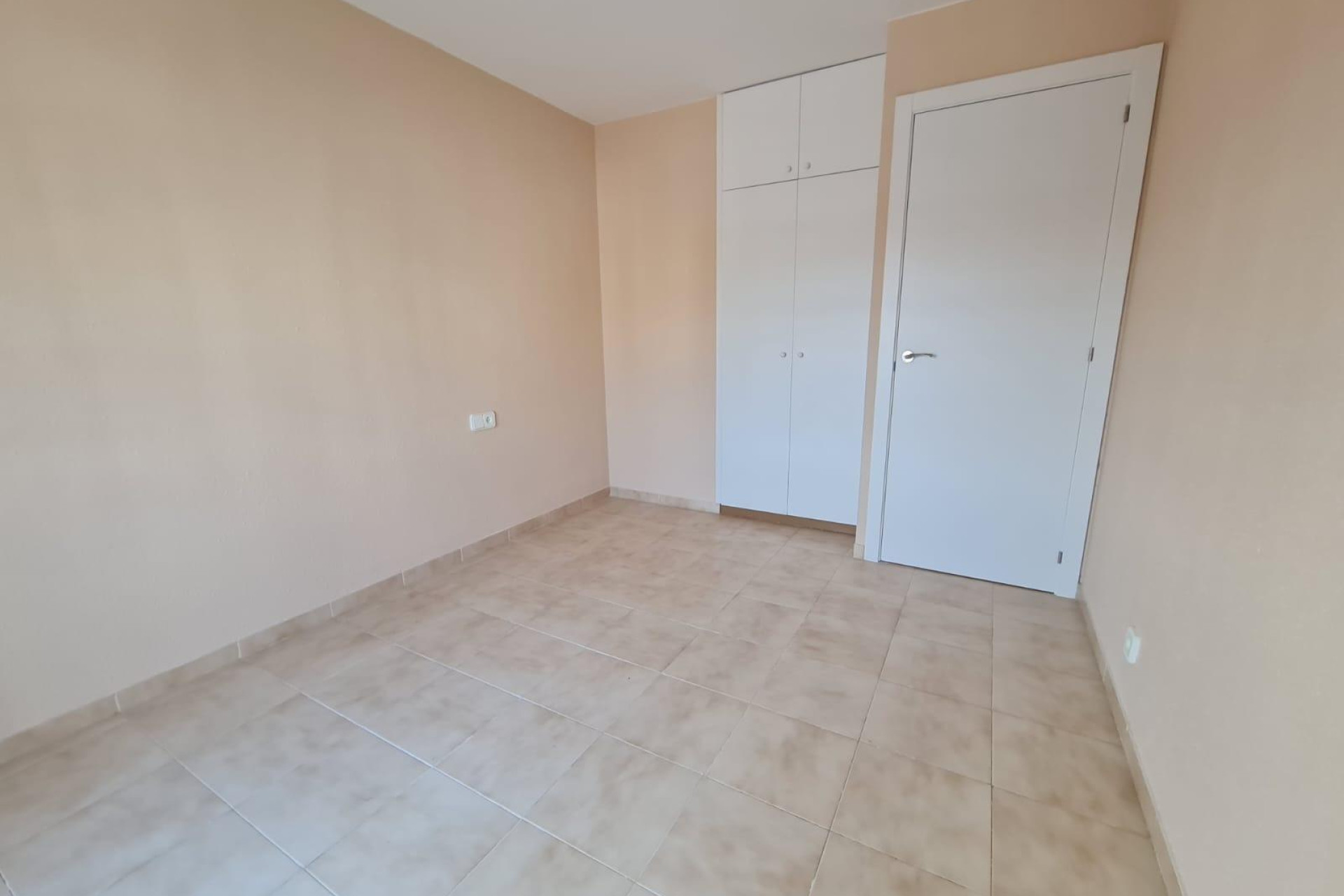 Resale - Townhouse - Orihuela Costa - La Florida