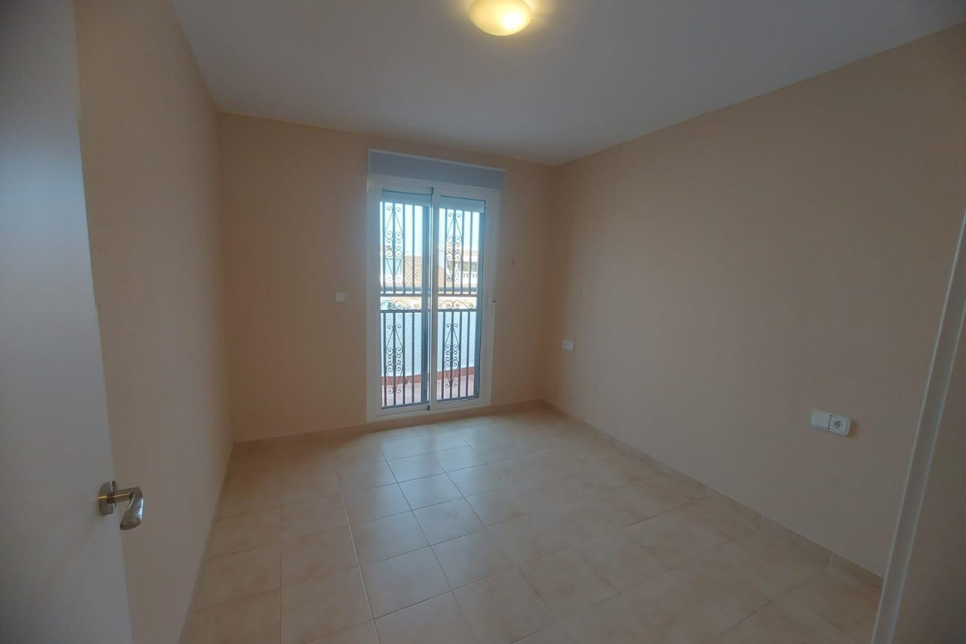 Resale - Townhouse - Orihuela Costa - La Florida