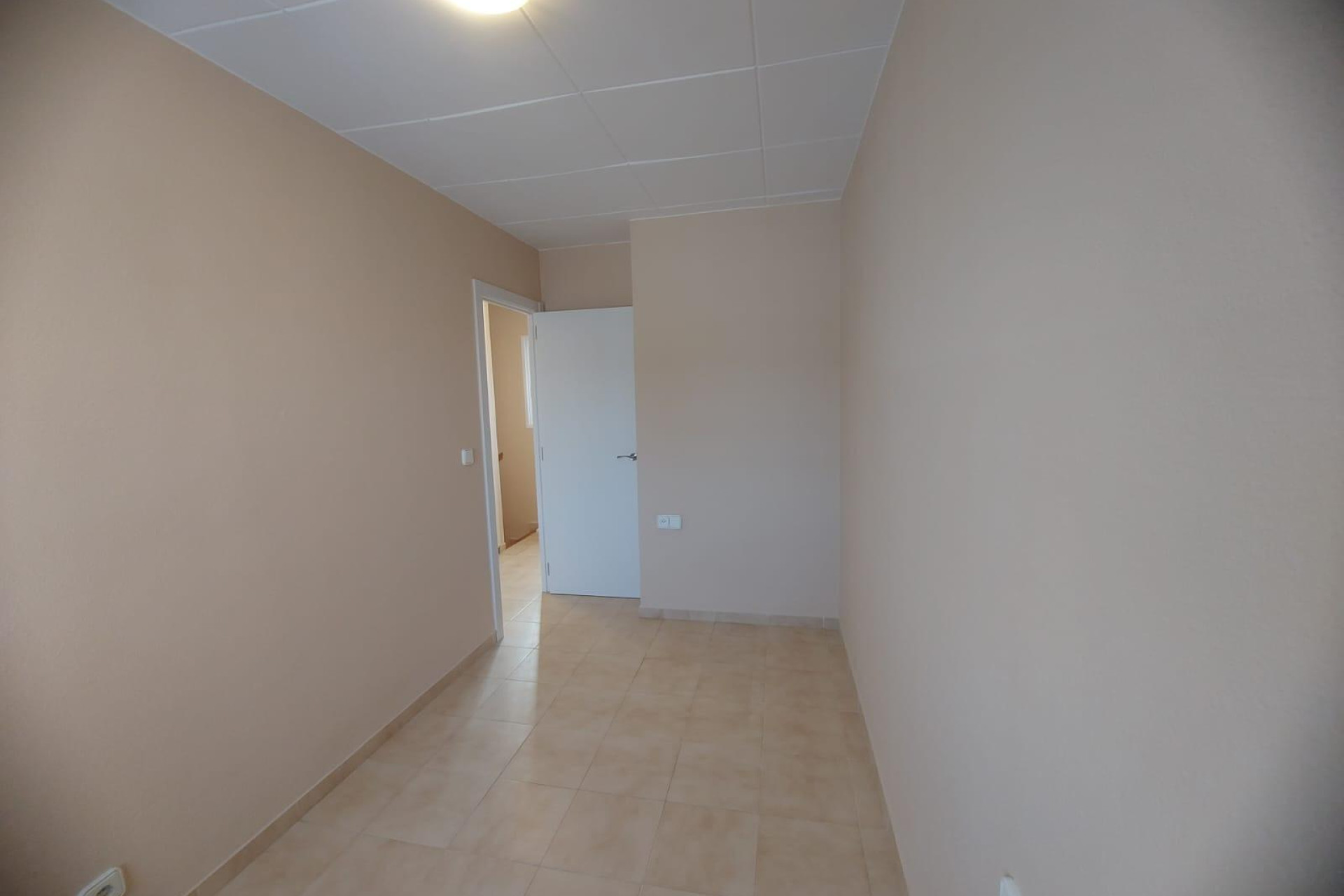 Resale - Townhouse - Orihuela Costa - La Florida