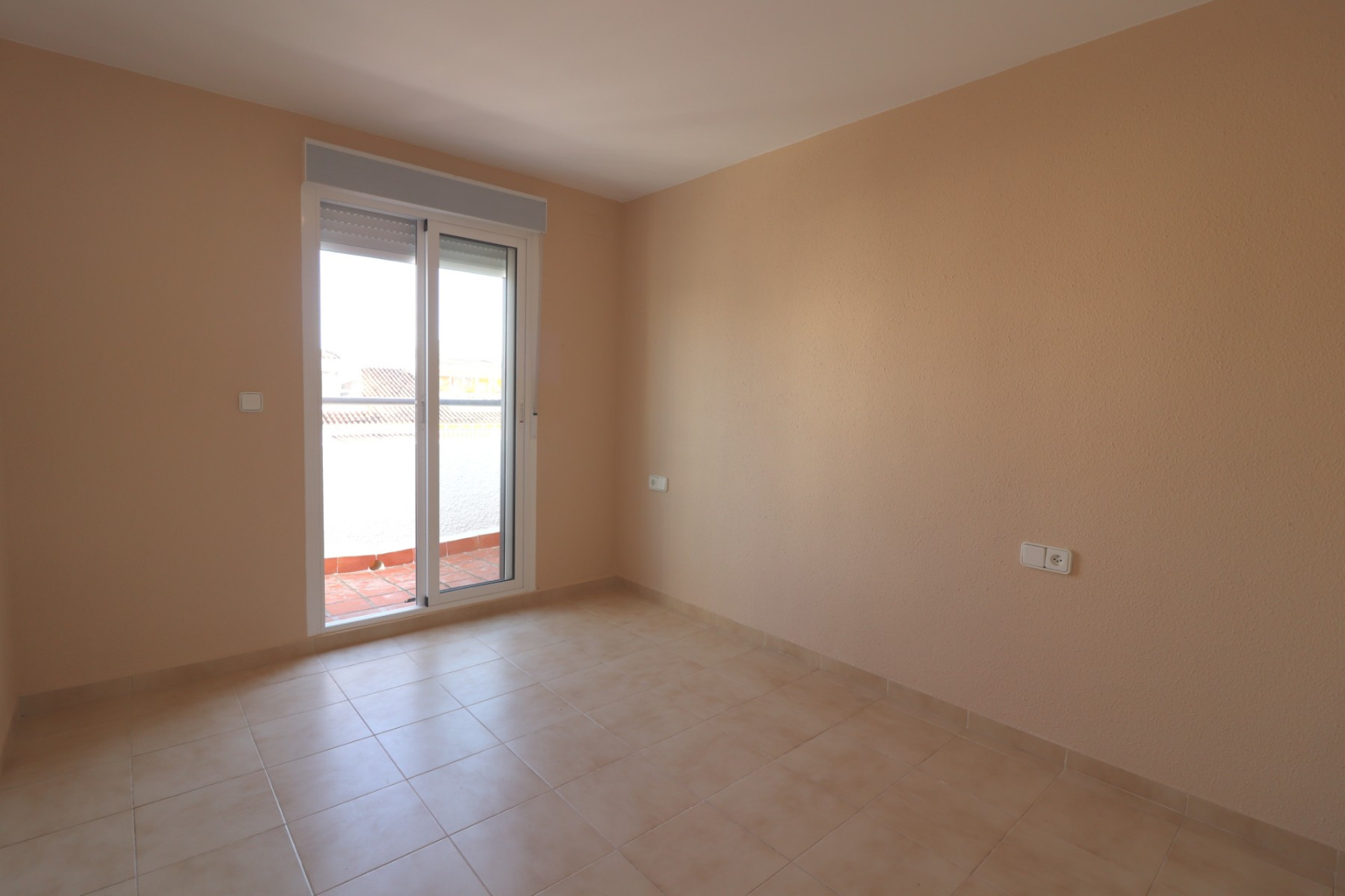 Resale - Townhouse - Orihuela Costa - La Florida