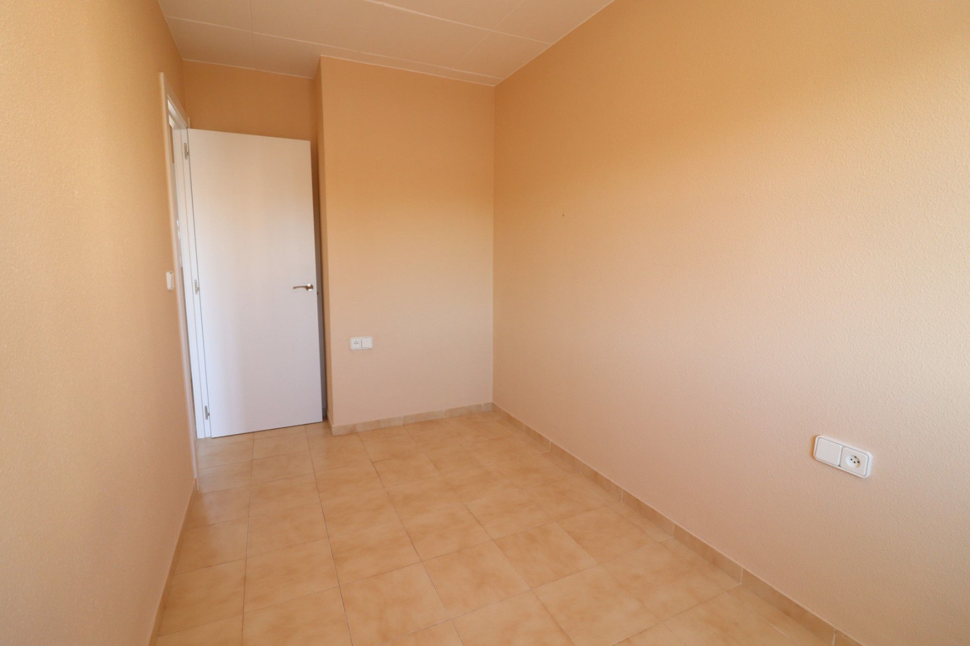 Resale - Townhouse - Orihuela Costa - La Florida