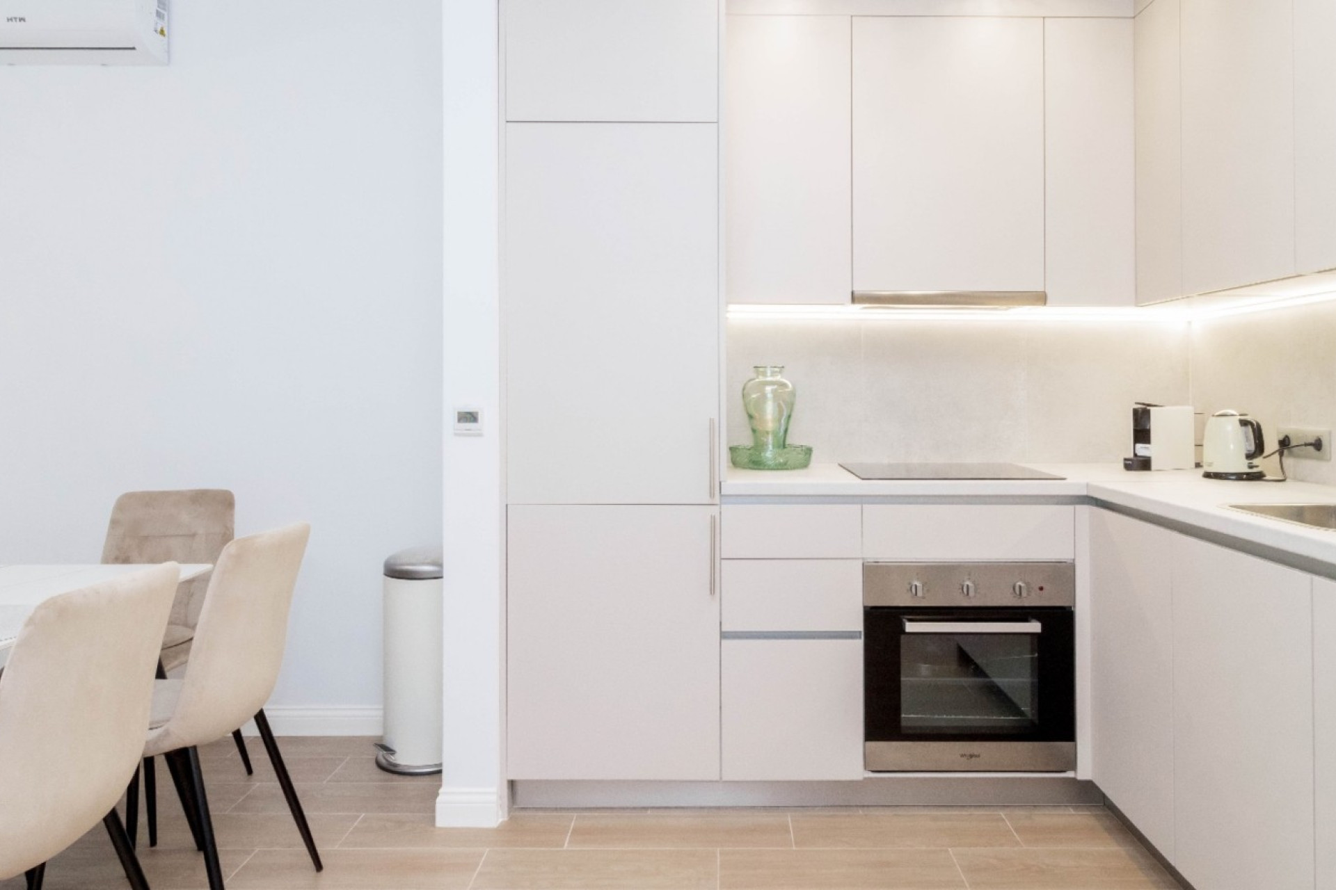 Resale - Townhouse - Orihuela Costa - La Zenia