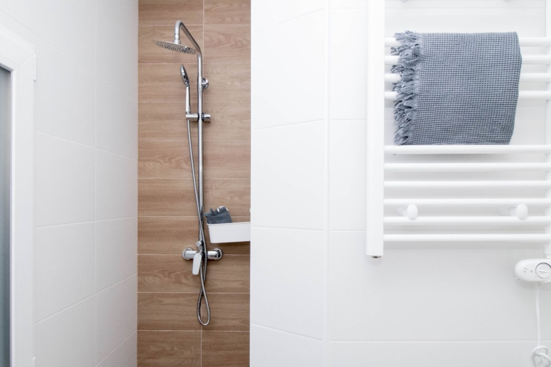 Resale - Townhouse - Orihuela Costa - La Zenia