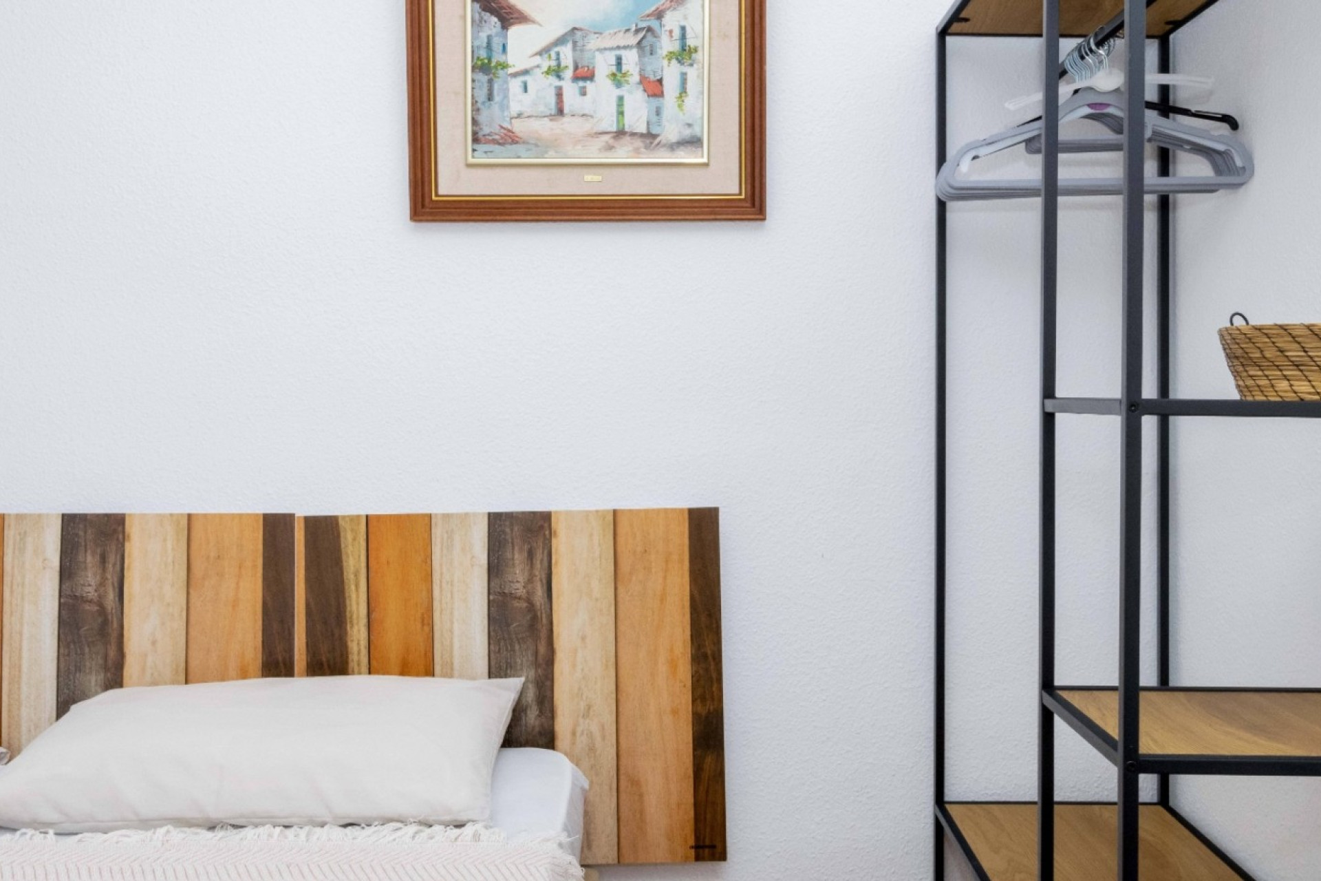 Resale - Townhouse - Orihuela Costa - La Zenia