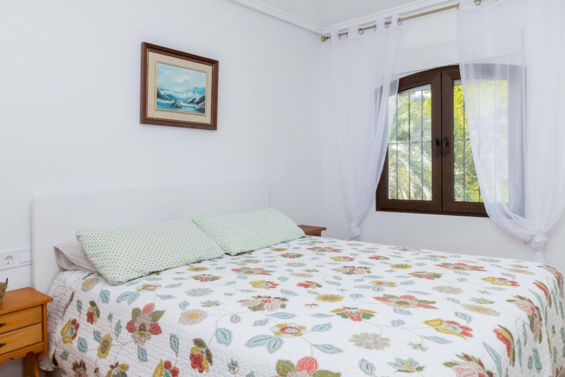 Resale - Townhouse - Orihuela Costa - La Zenia